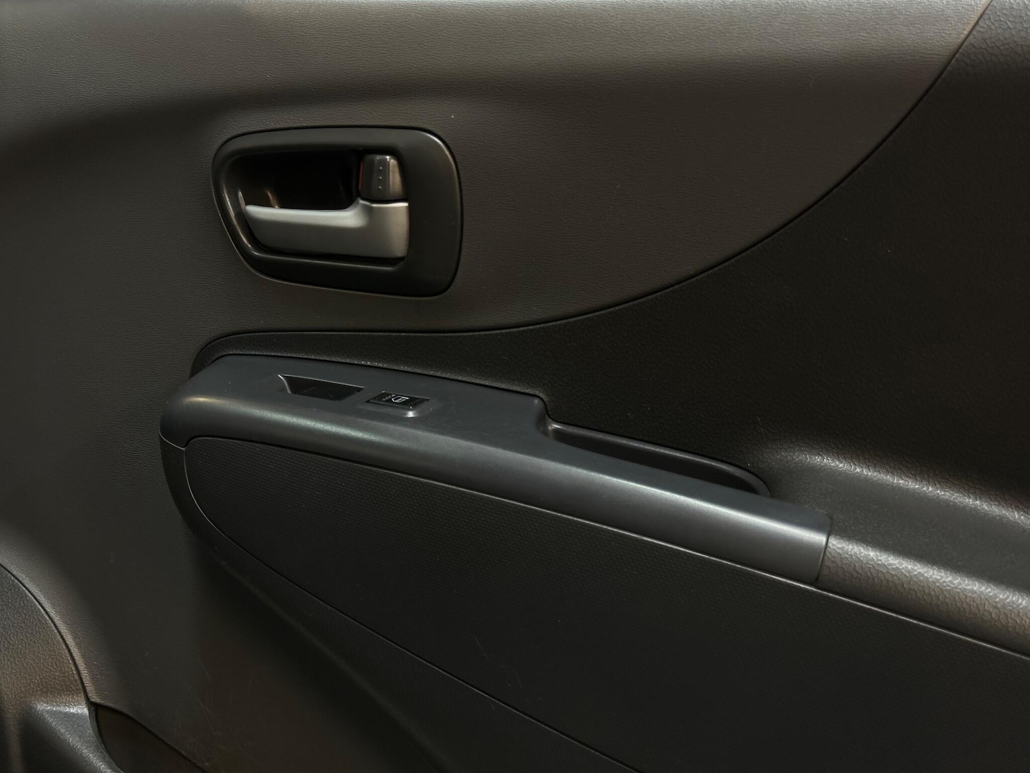 Used Suzuki Alto 2014 for sale - 76561426: Photo 27