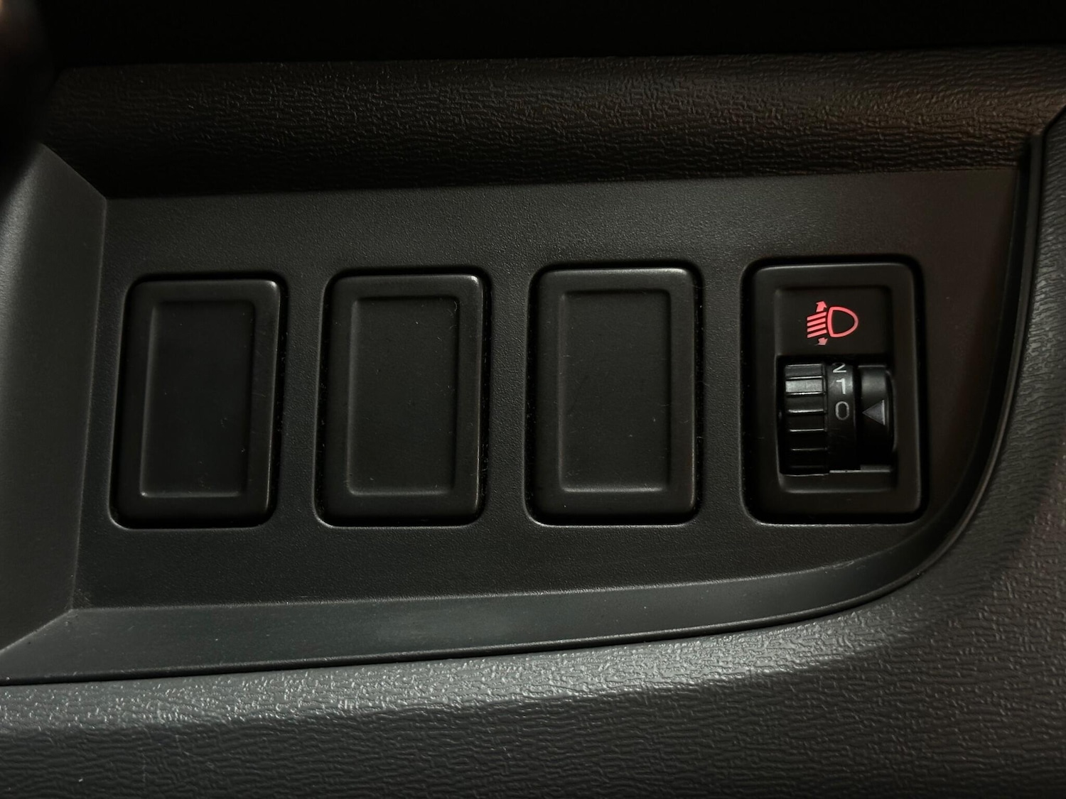 Used Suzuki Alto 2014 for sale - 76561426: Photo 28