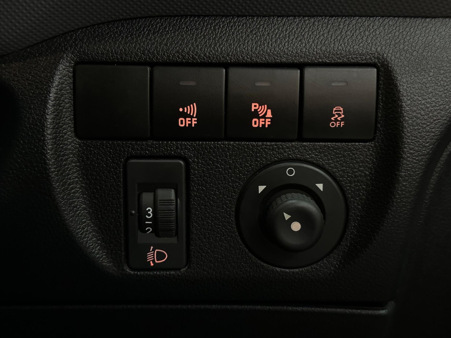 Used Citroen Berlingo 2018 for sale - 77898162: Photo 30