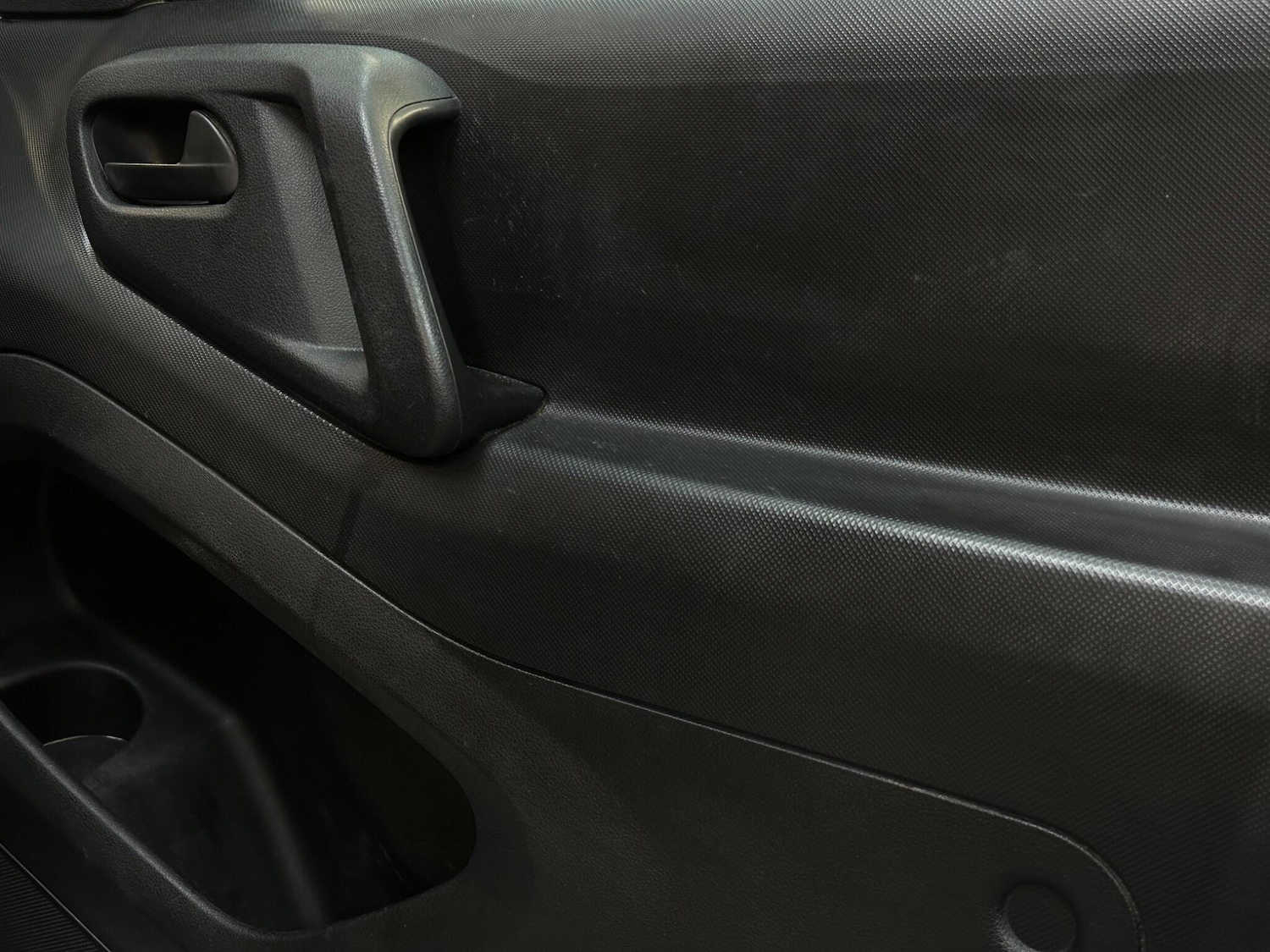 Used Citroen Berlingo 2018 for sale - 77898162: Photo 31