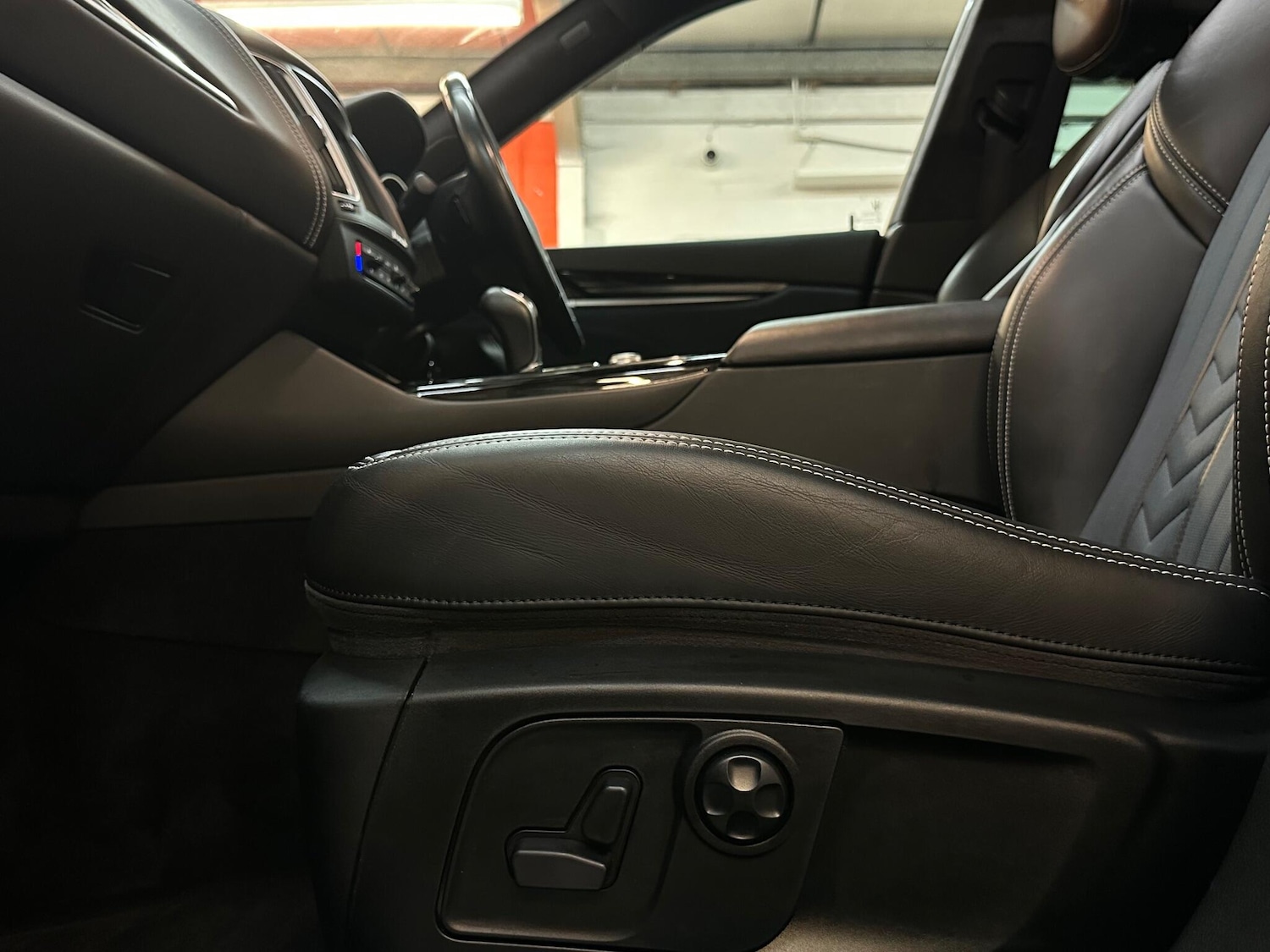 Used Maserati Levante 2018 for sale - 76485539: Photo 37