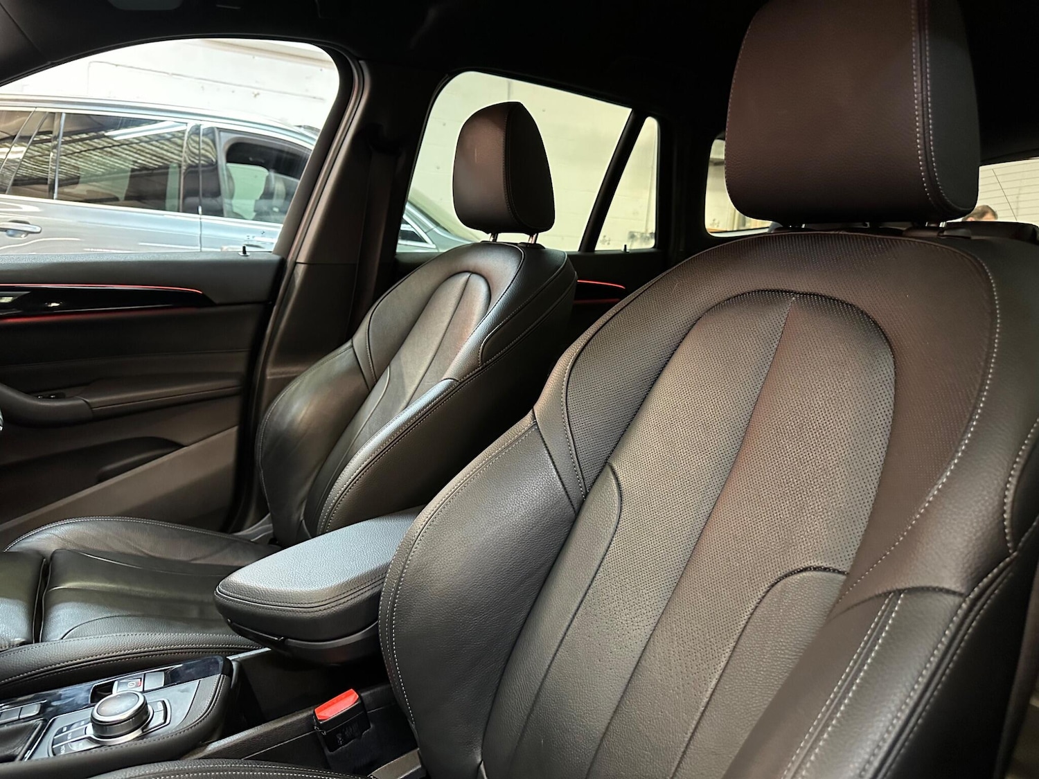 Used BMW X1 2019 for sale - 77994360: Photo 15