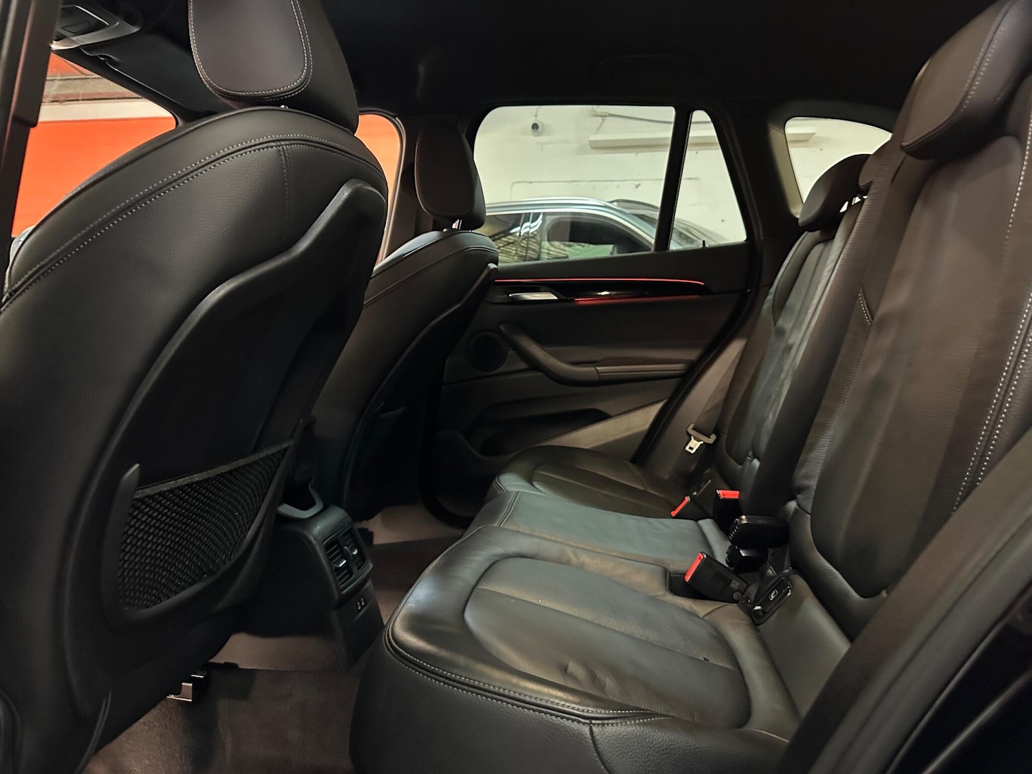 Used BMW X1 2019 for sale - 77994360: Photo 18