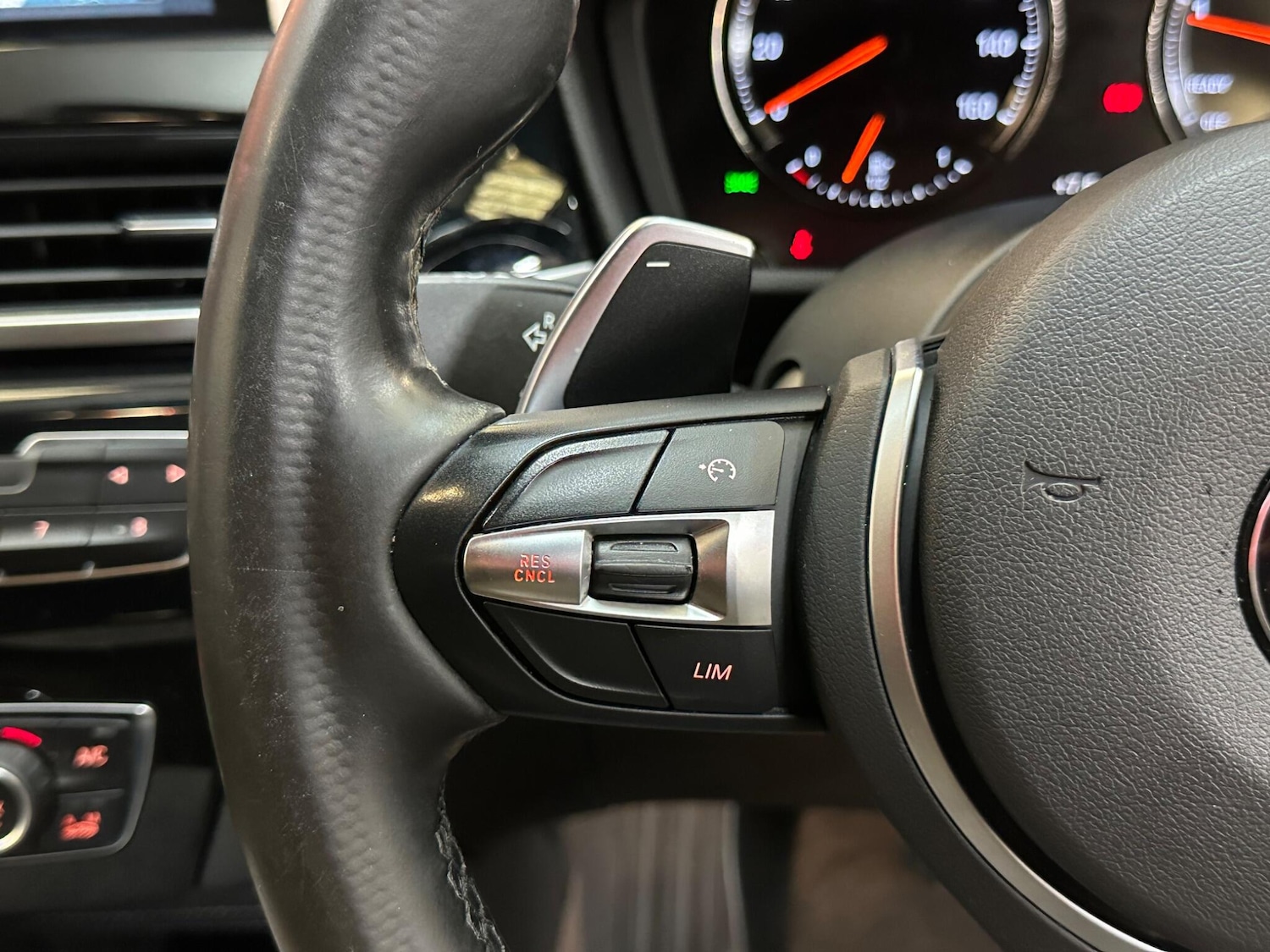 Used BMW X1 2019 for sale - 77994360: Photo 27