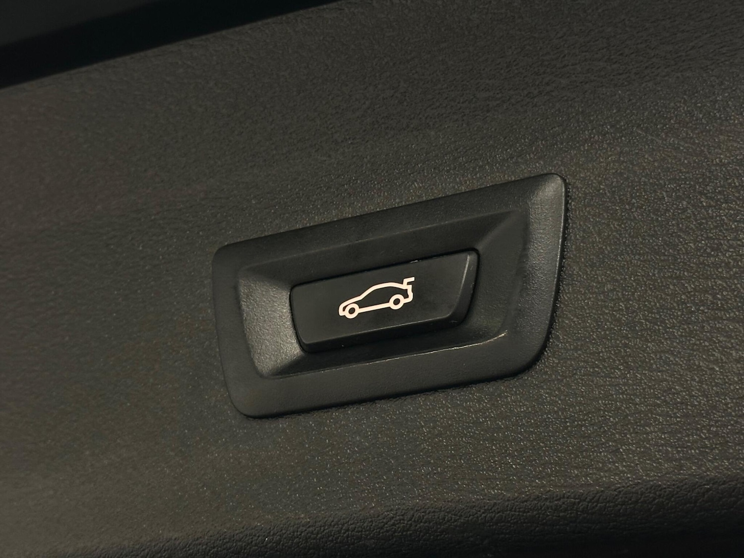 Used BMW X1 2019 for sale - 77994360: Photo 29