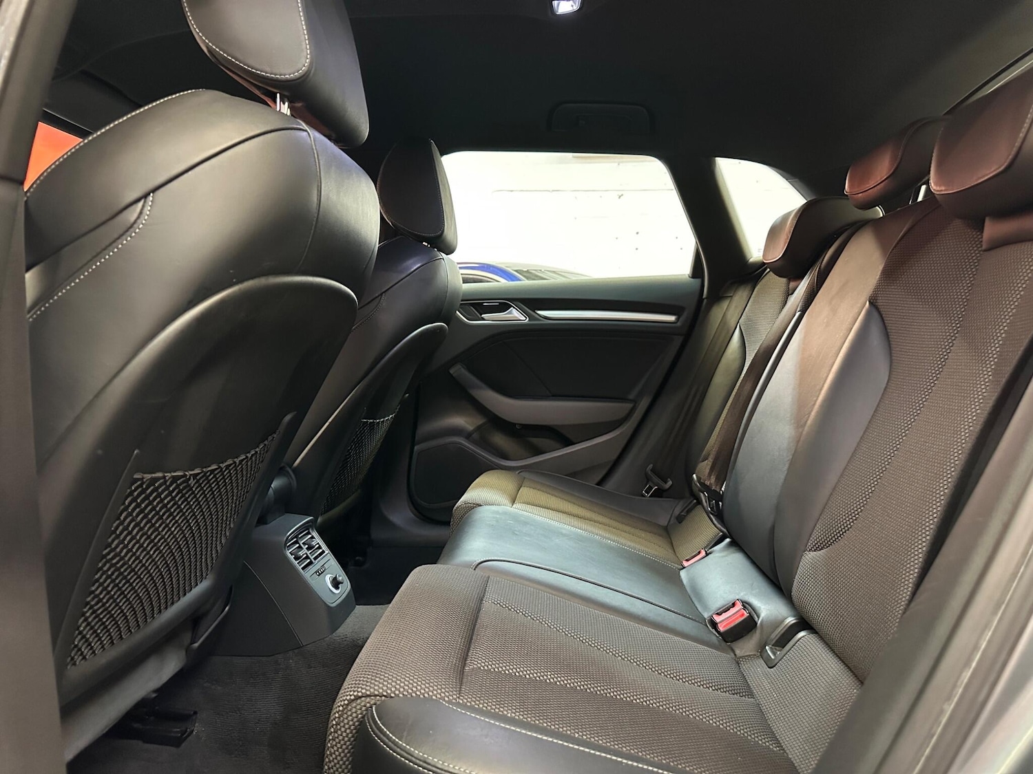 Used Audi A3 2018 for sale - 78184842: Photo 18