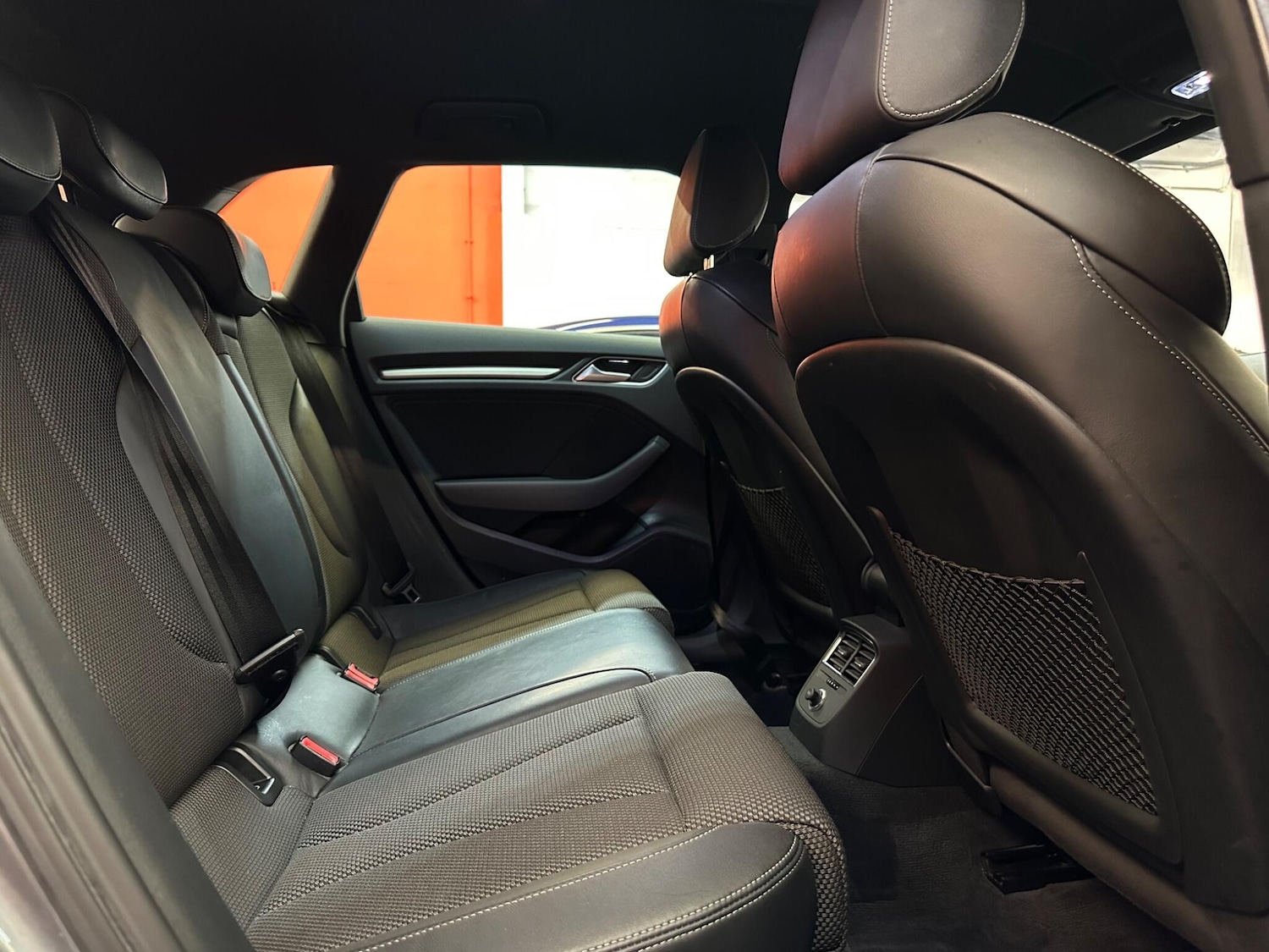 Used Audi A3 2018 for sale - 78184842: Photo 19