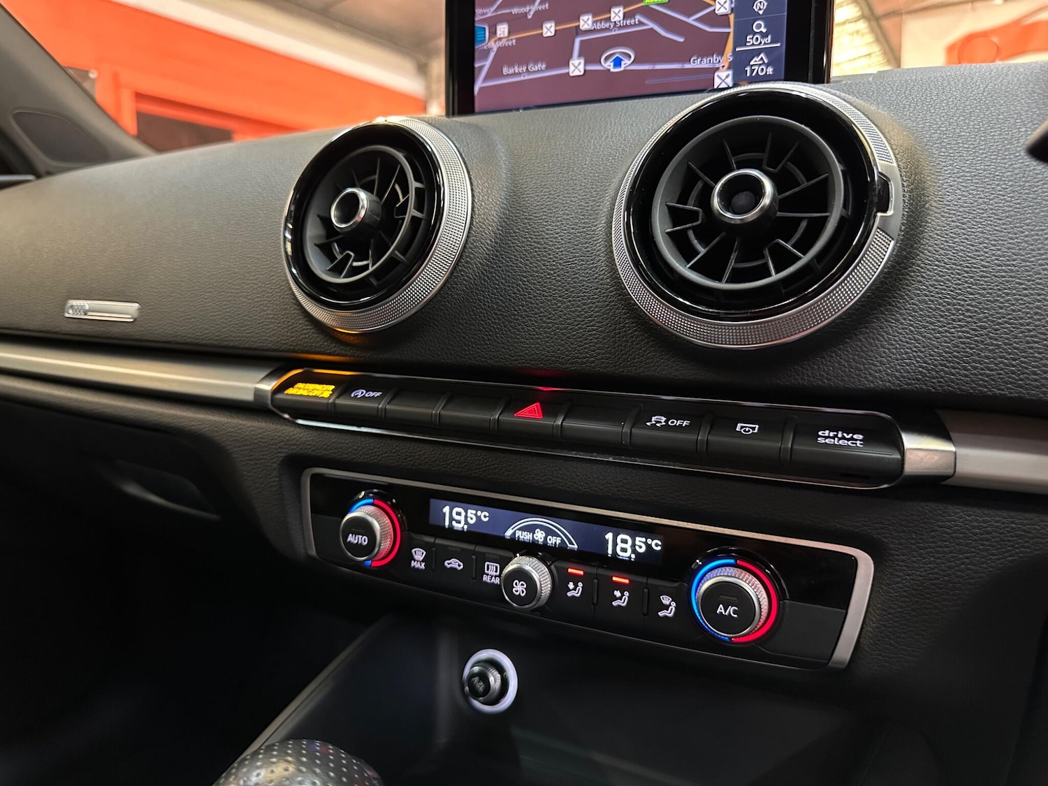 Used Audi A3 2018 for sale - 78184842: Photo 27