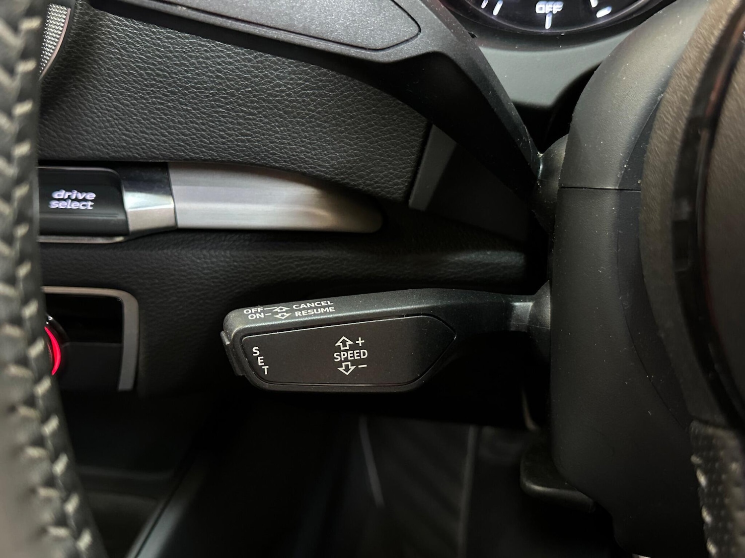 Used Audi A3 2018 for sale - 78184842: Photo 31