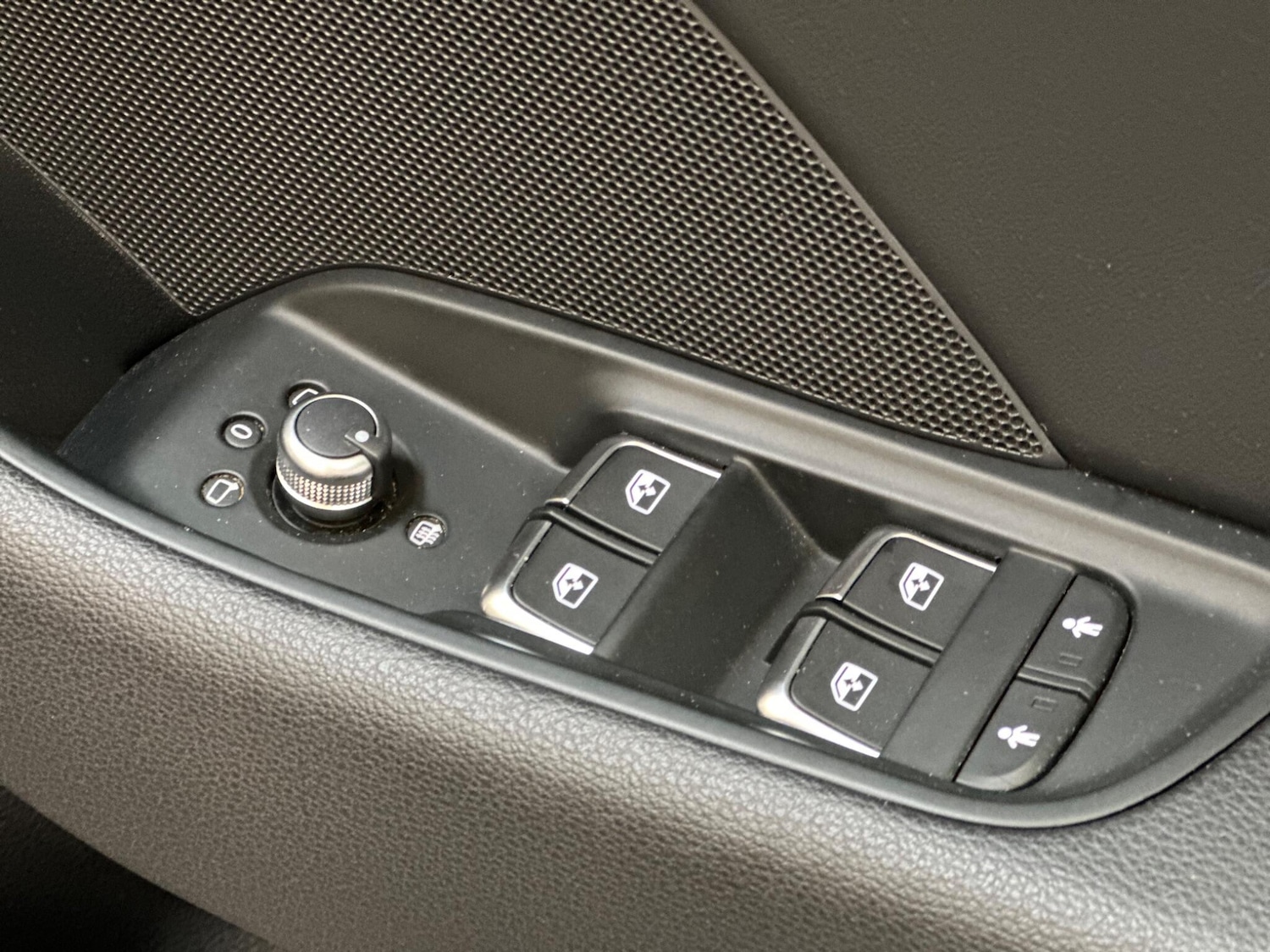 Used Audi A3 2018 for sale - 78184842: Photo 32