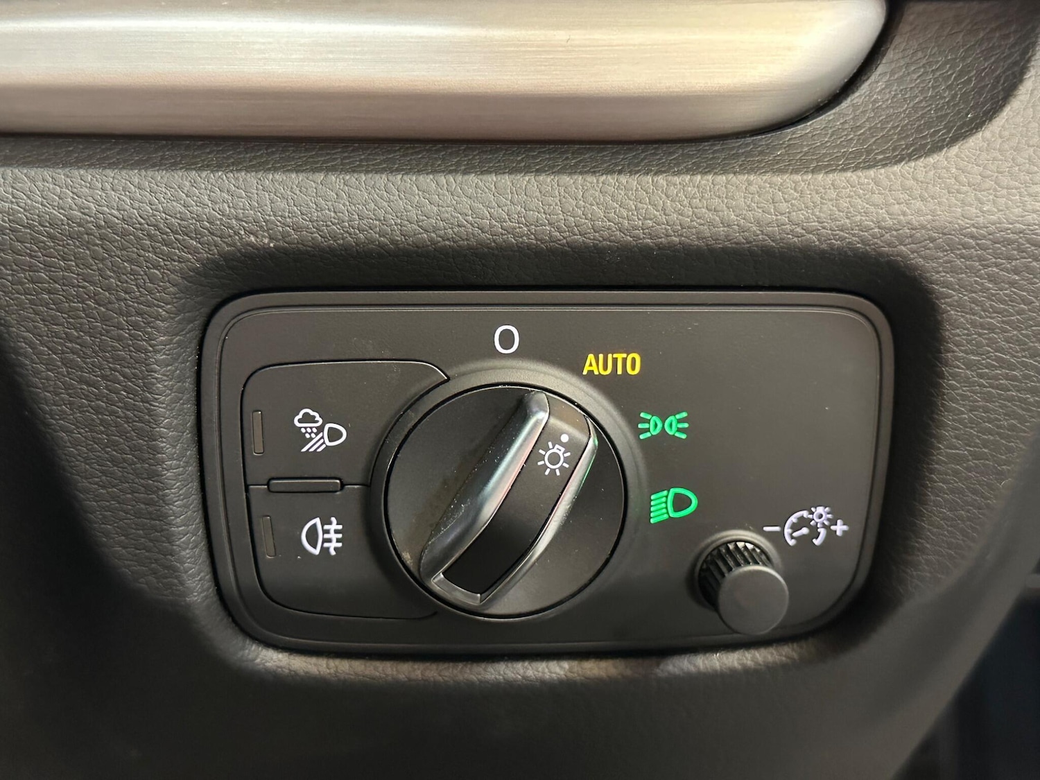 Used Audi A3 2018 for sale - 78184842: Photo 33