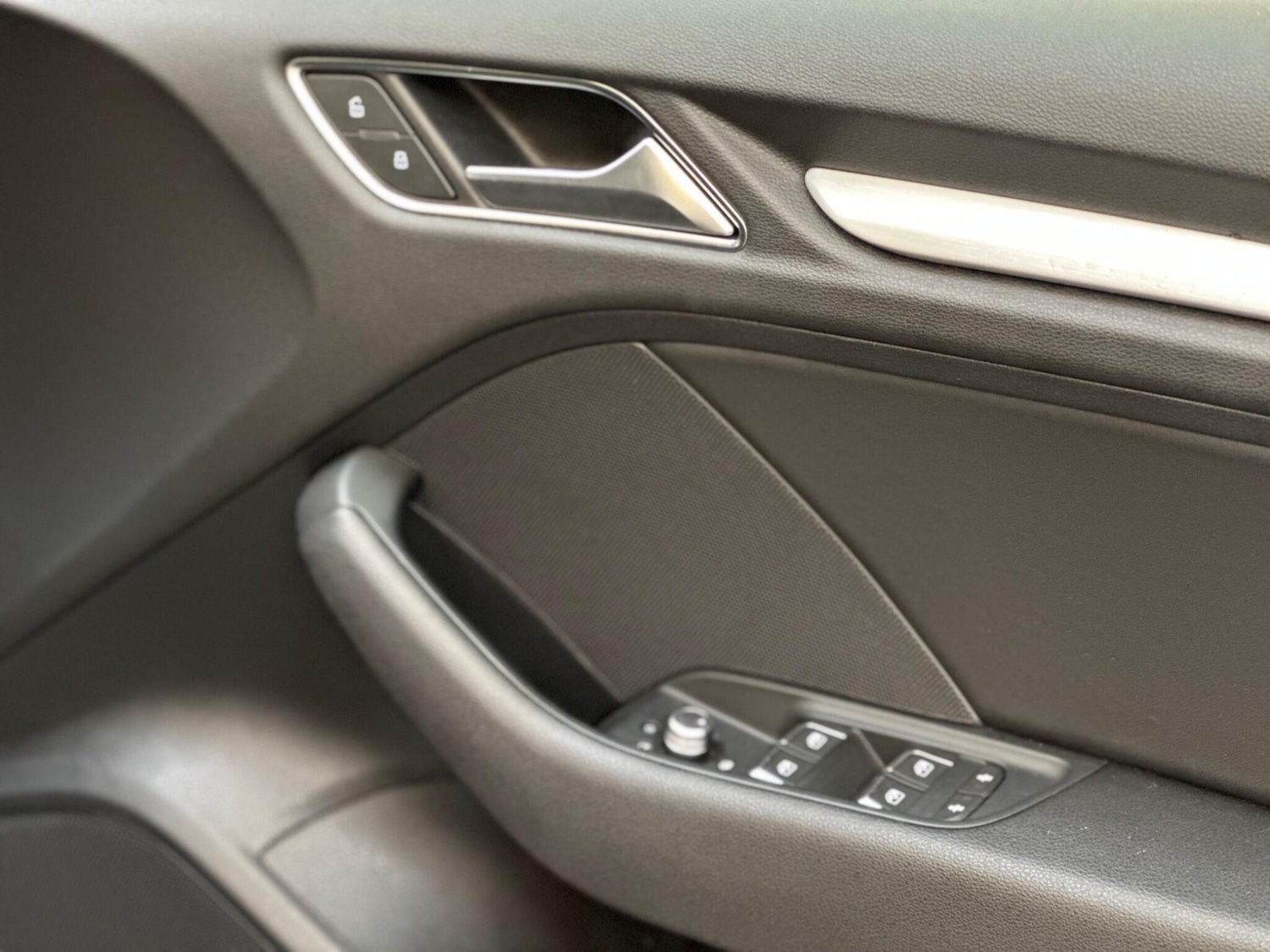 Used Audi A3 2018 for sale - 78184842: Photo 34