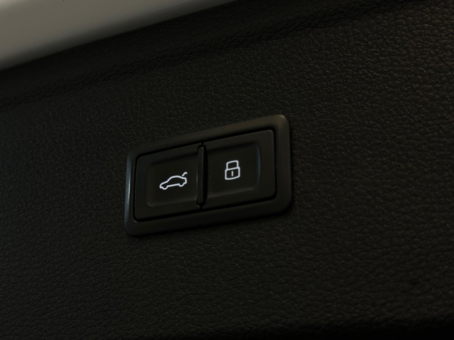 Used Audi Q5 2019 for sale - 76084830: Photo 34