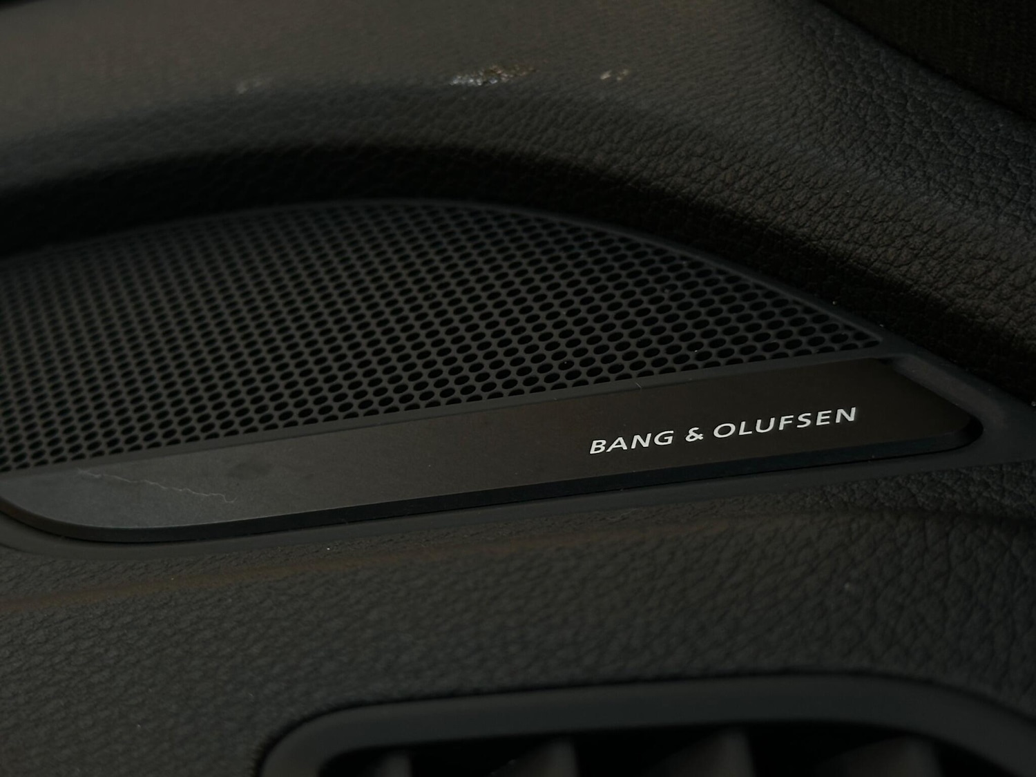 Used Audi Q5 2019 for sale - 76084830: Photo 36