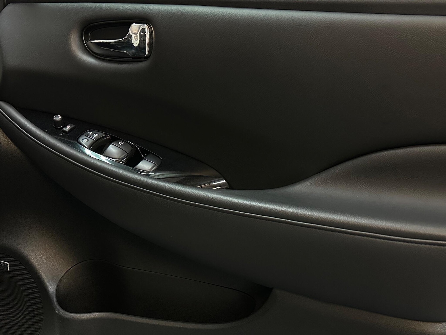 Used Nissan Leaf 2016 for sale - 76992974: Photo 35