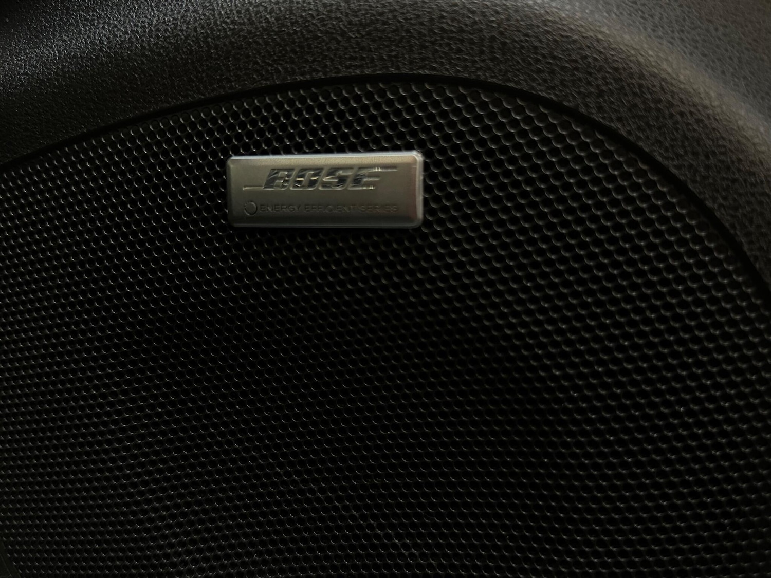 Used Nissan Leaf 2016 for sale - 76992974: Photo 36