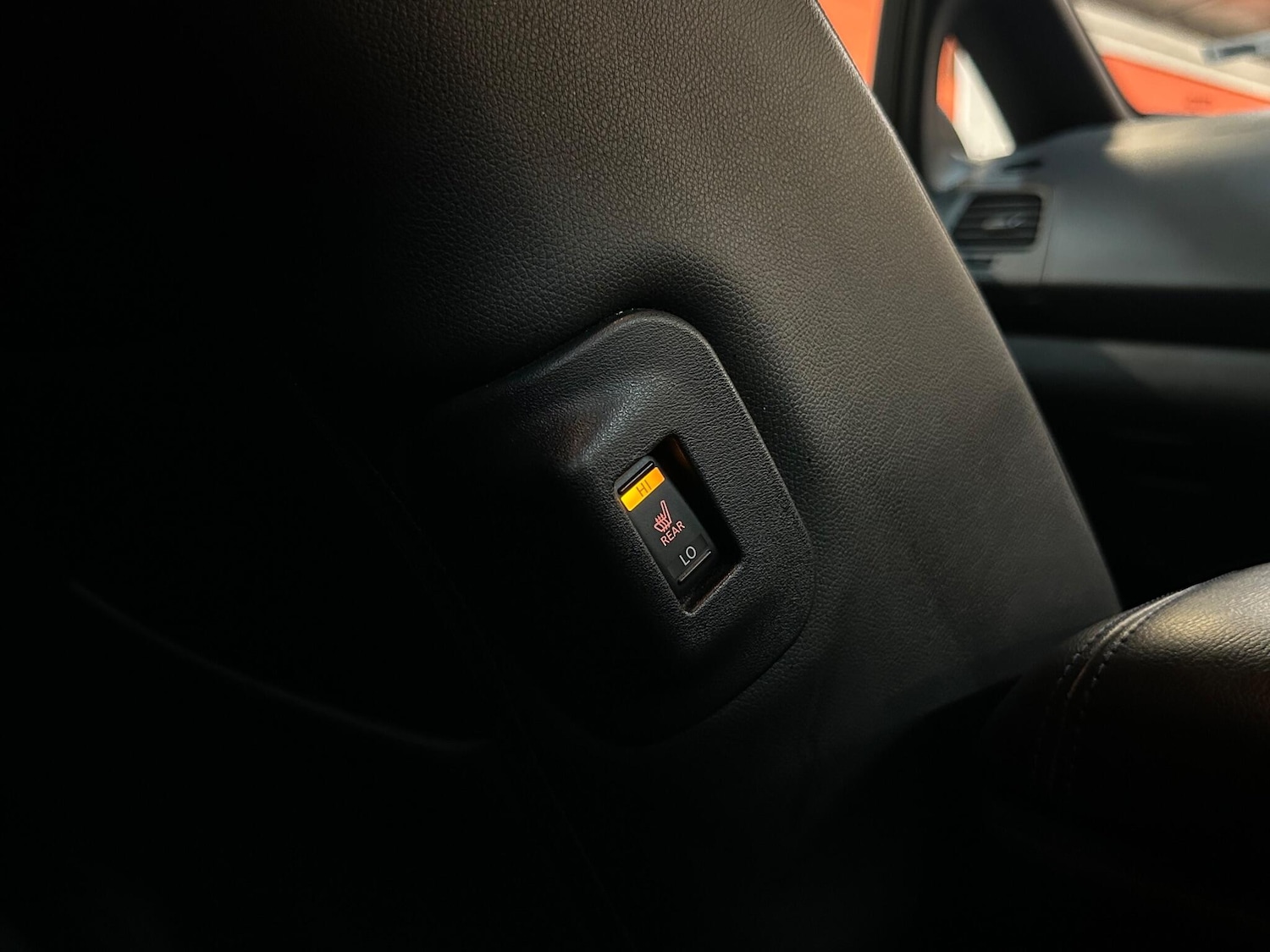 Used Nissan Leaf 2016 for sale - 76992974: Photo 38