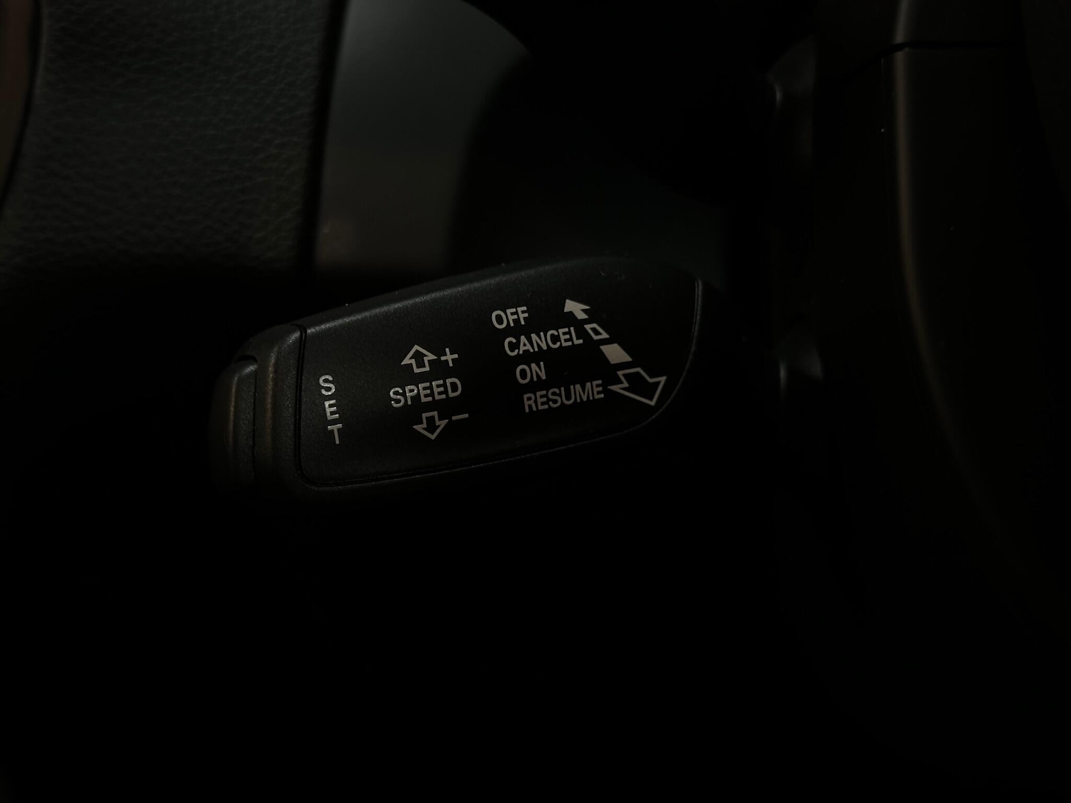 Used Audi Q5 2016 for sale - 76887436: Photo 33