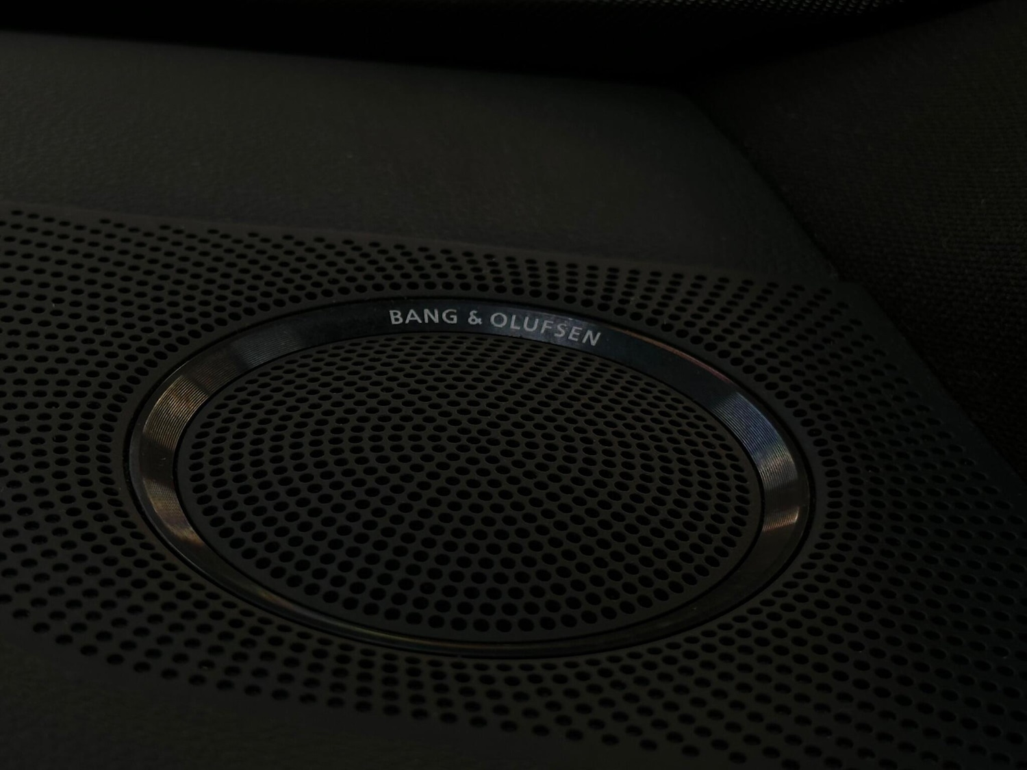 Used Audi Q5 2016 for sale - 76887436: Photo 36