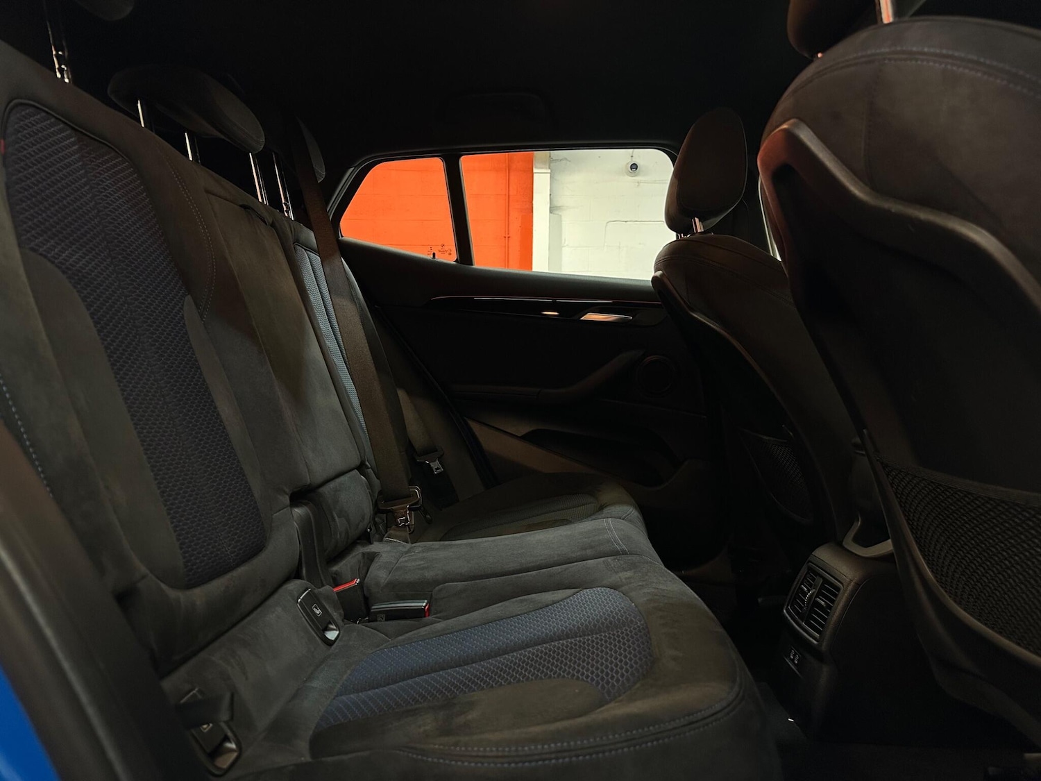 Used BMW X2 2018 for sale - 77994039: Photo 16