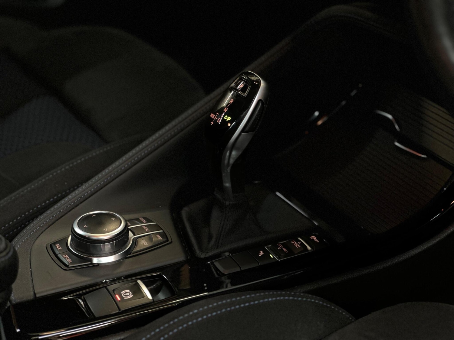 Used BMW X2 2018 for sale - 77994039: Photo 19