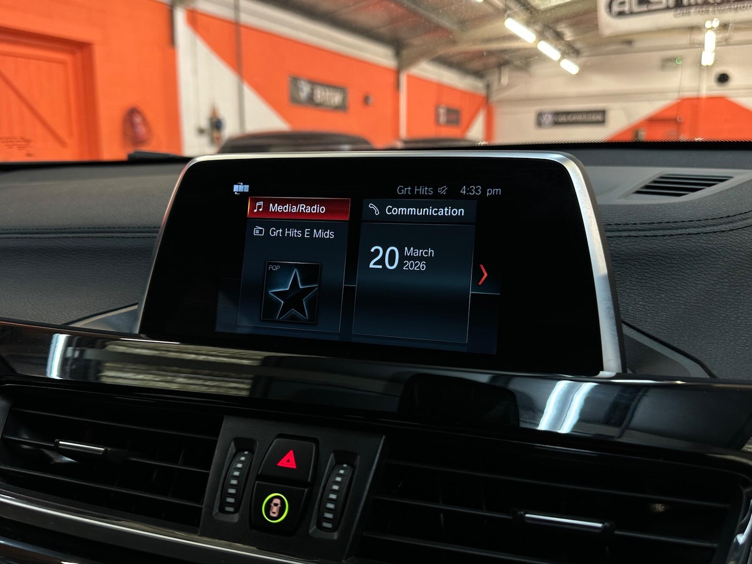 Used BMW X2 2018 for sale - 77994039: Photo 24