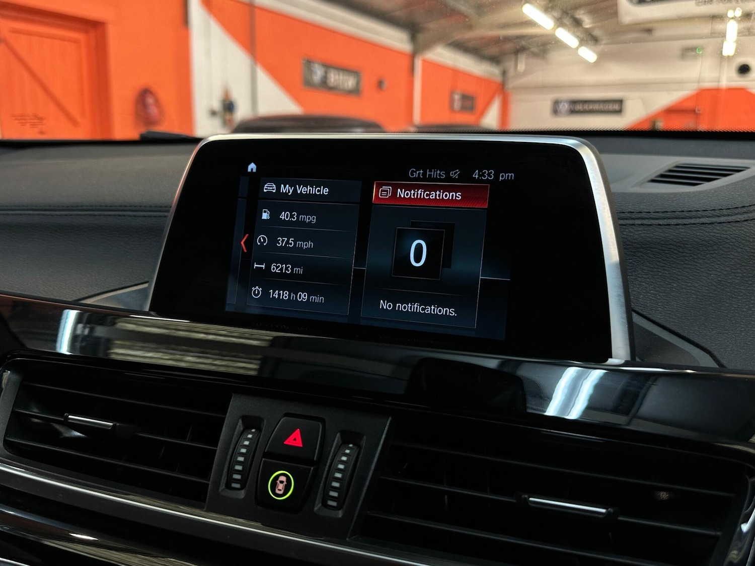 Used BMW X2 2018 for sale - 77994039: Photo 25