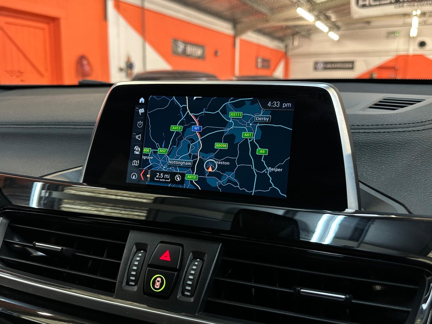 Used BMW X2 2018 for sale - 77994039: Photo 26