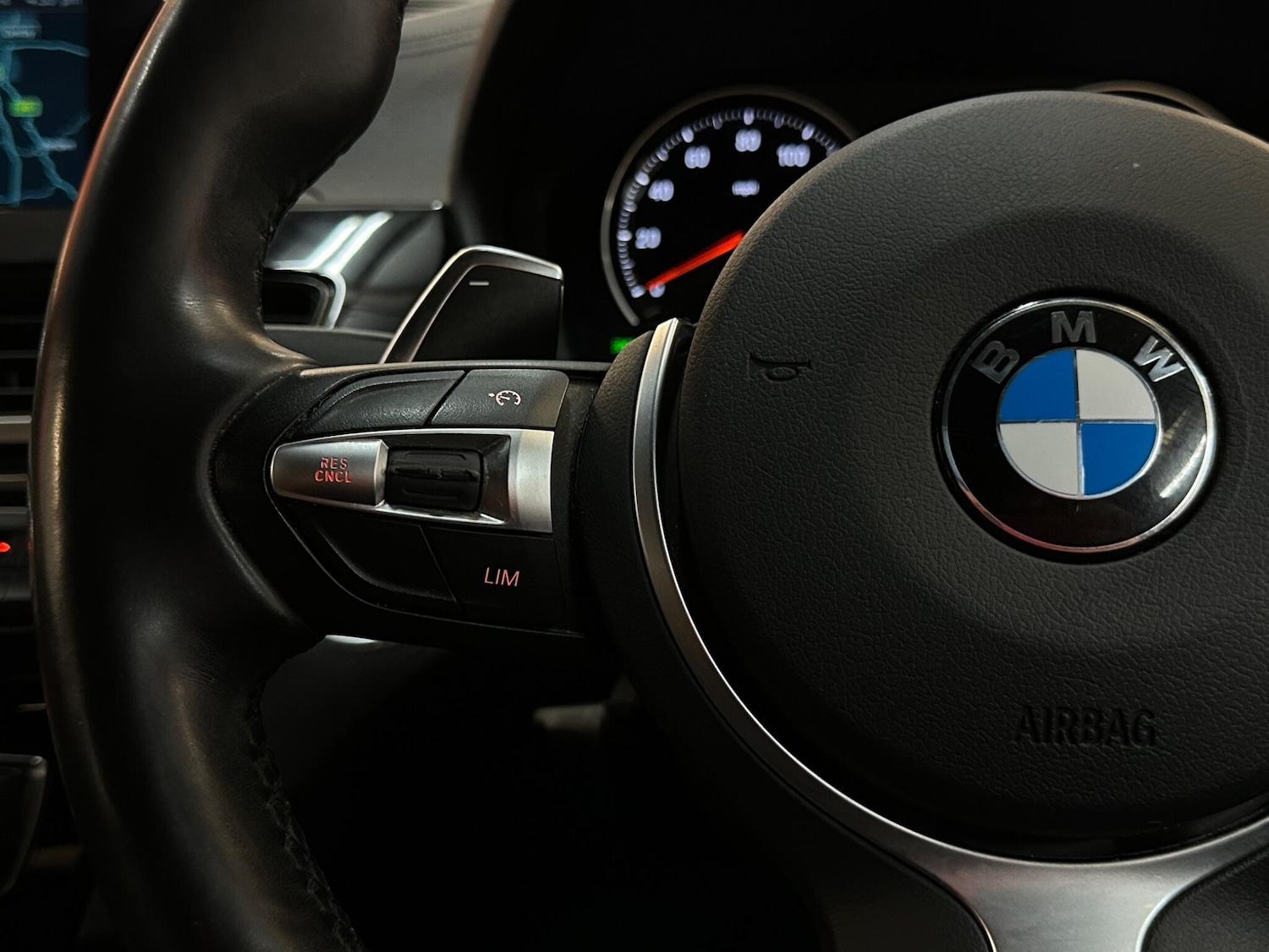 Used BMW X2 2018 for sale - 77994039: Photo 28