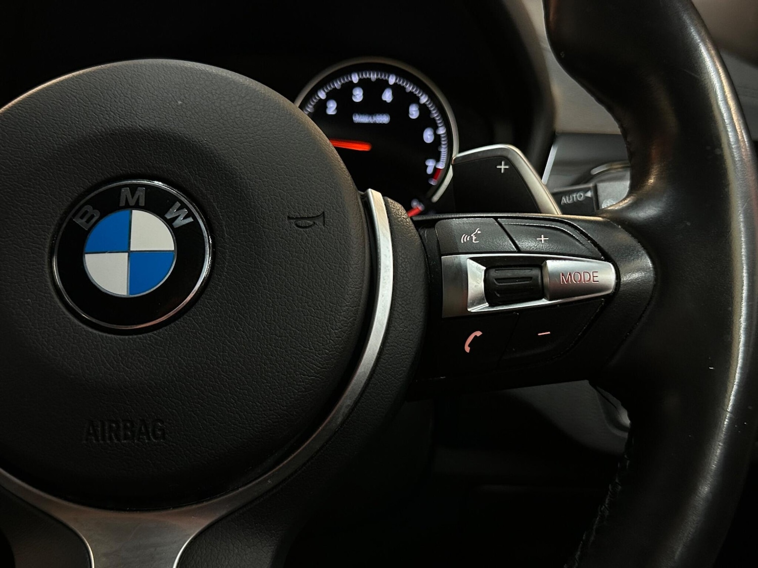 Used BMW X2 2018 for sale - 77994039: Photo 29