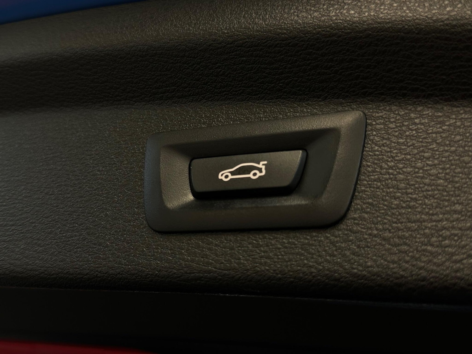 Used BMW X2 2018 for sale - 77994039: Photo 30