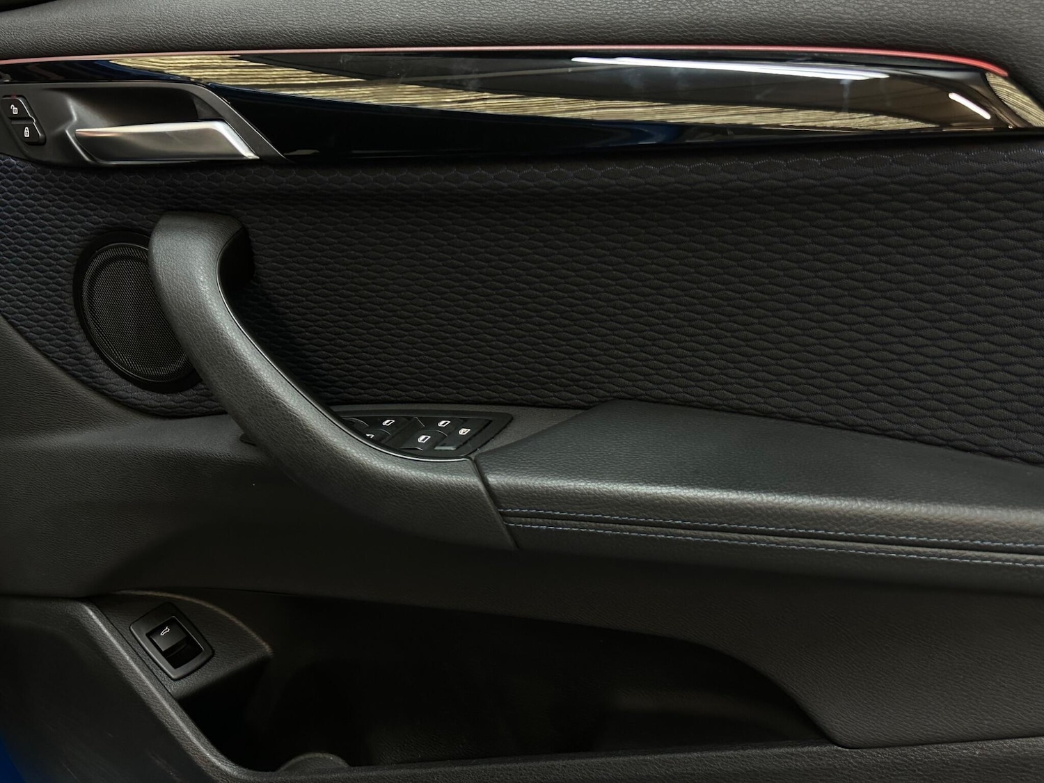 Used BMW X2 2018 for sale - 77994039: Photo 31