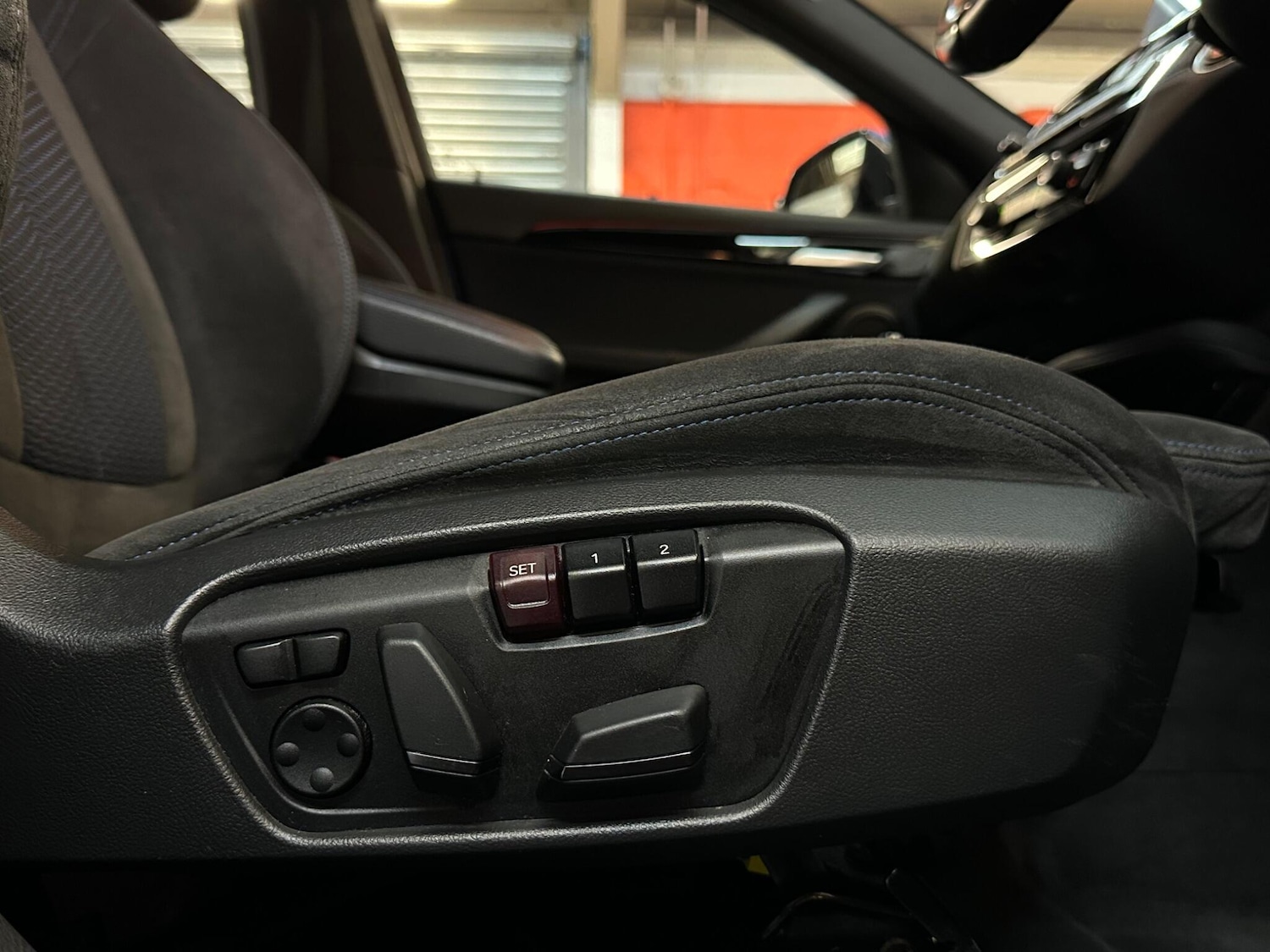 Used BMW X2 2018 for sale - 77994039: Photo 33