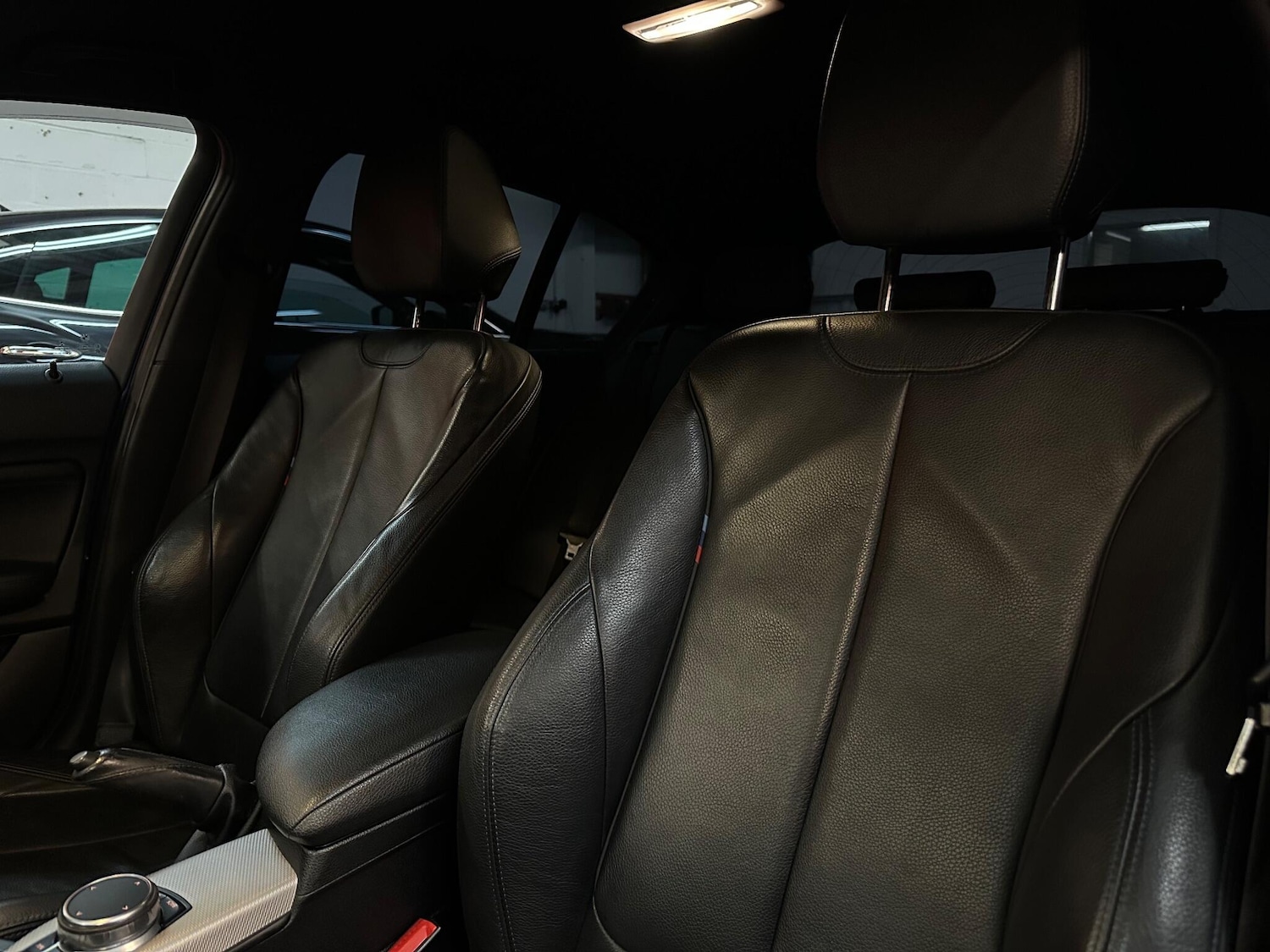 Used BMW 1 Series 2018 for sale - 77049817: Photo 19