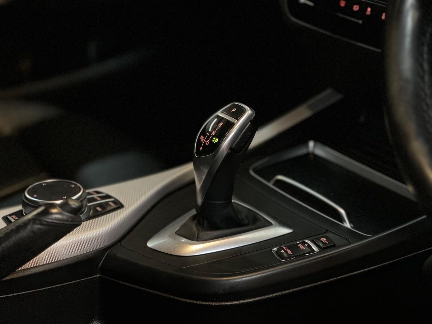 Used BMW 1 Series 2018 for sale - 77049817: Photo 23