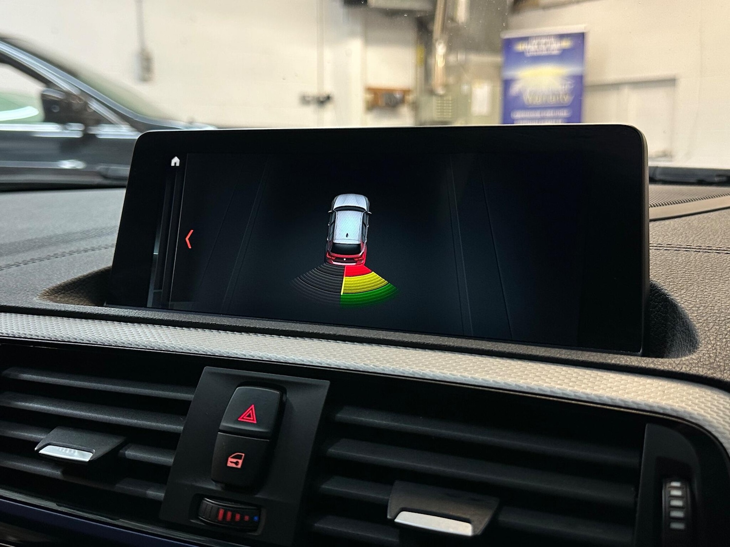 Used BMW 1 Series 2018 for sale - 77049817: Photo 31