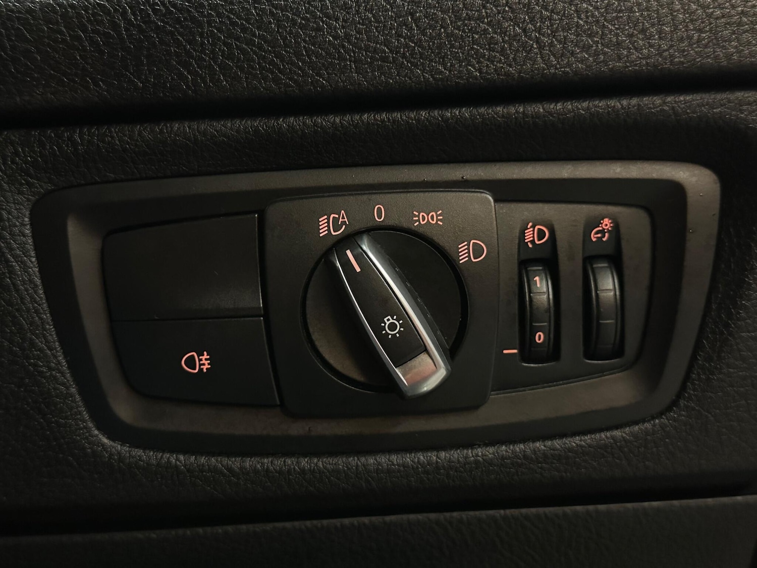 Used BMW 1 Series 2018 for sale - 77049817: Photo 37