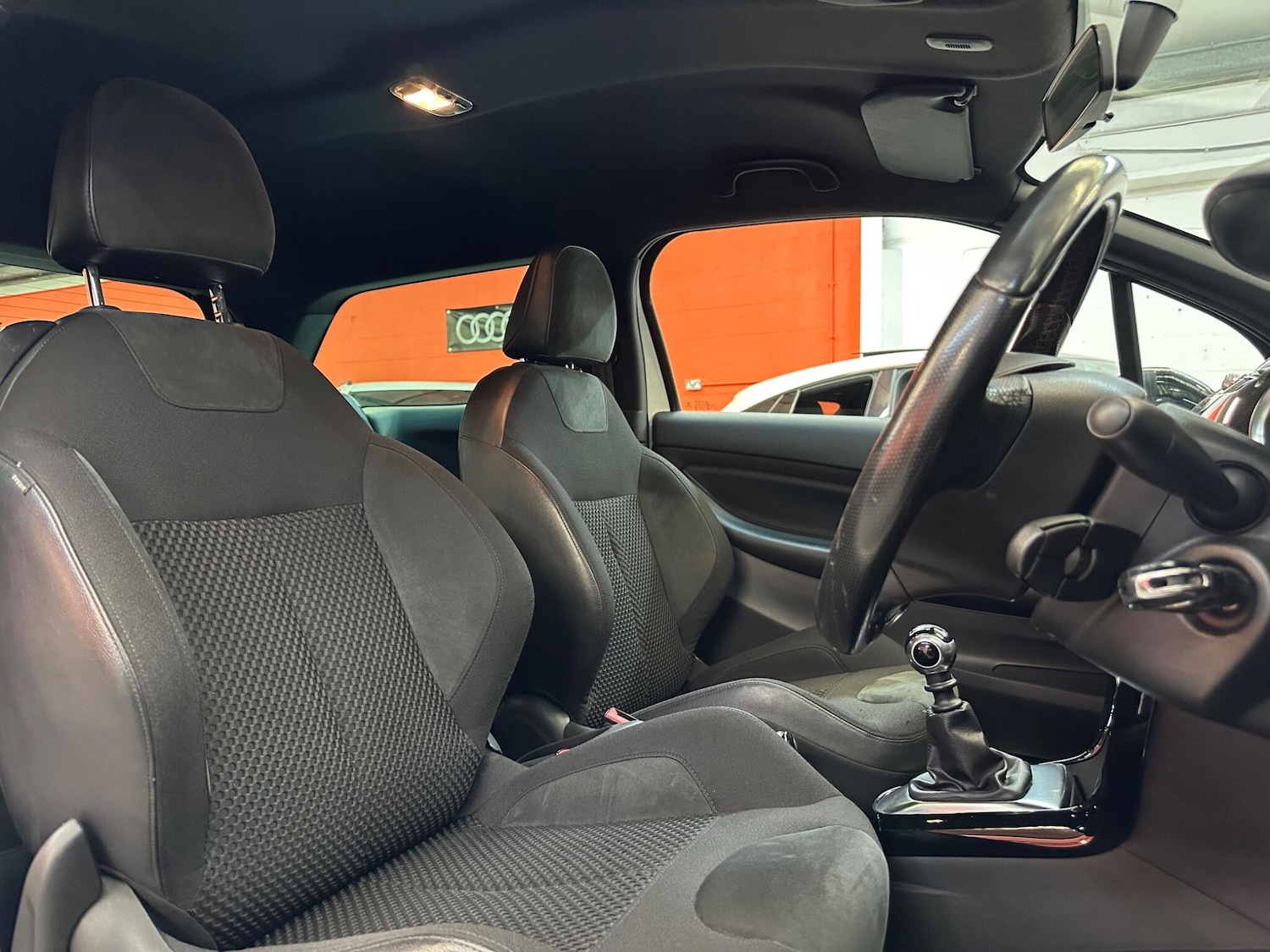 Used Citroen DS3 for sale - 78141498: Photo 11