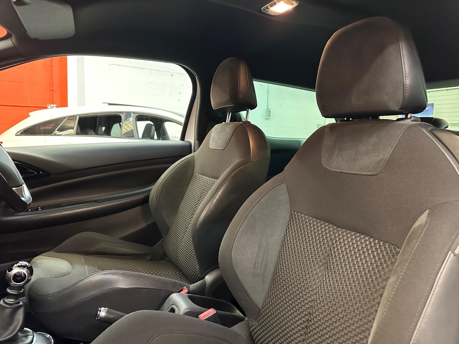 Used Citroen DS3 for sale - 78141498: Photo 15