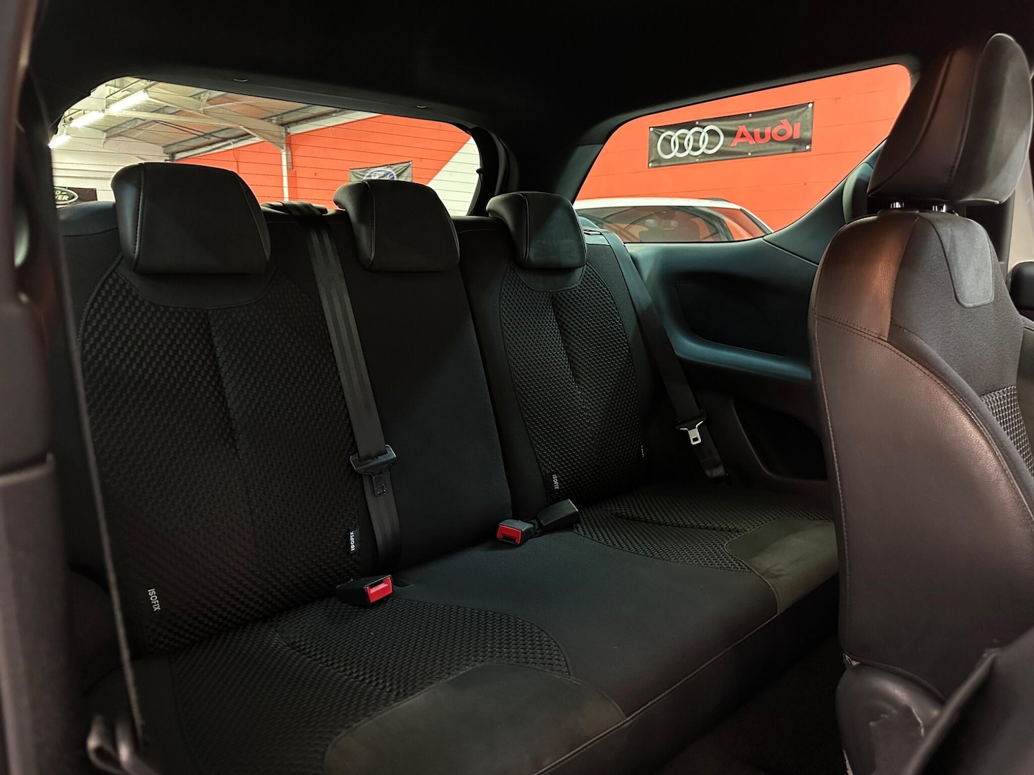 Used Citroen DS3 for sale - 78141498: Photo 17