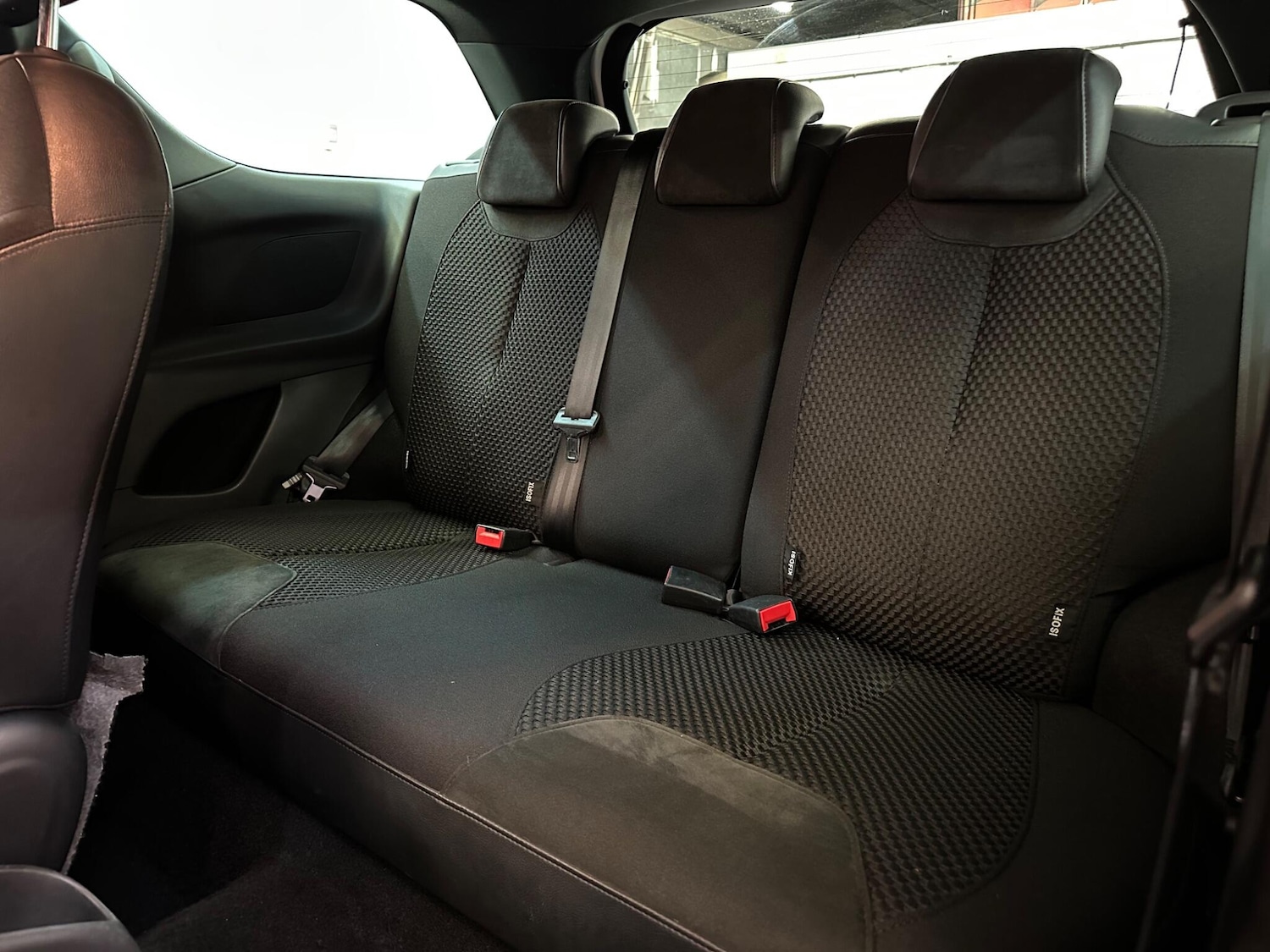 Used Citroen DS3 for sale - 78141498: Photo 18