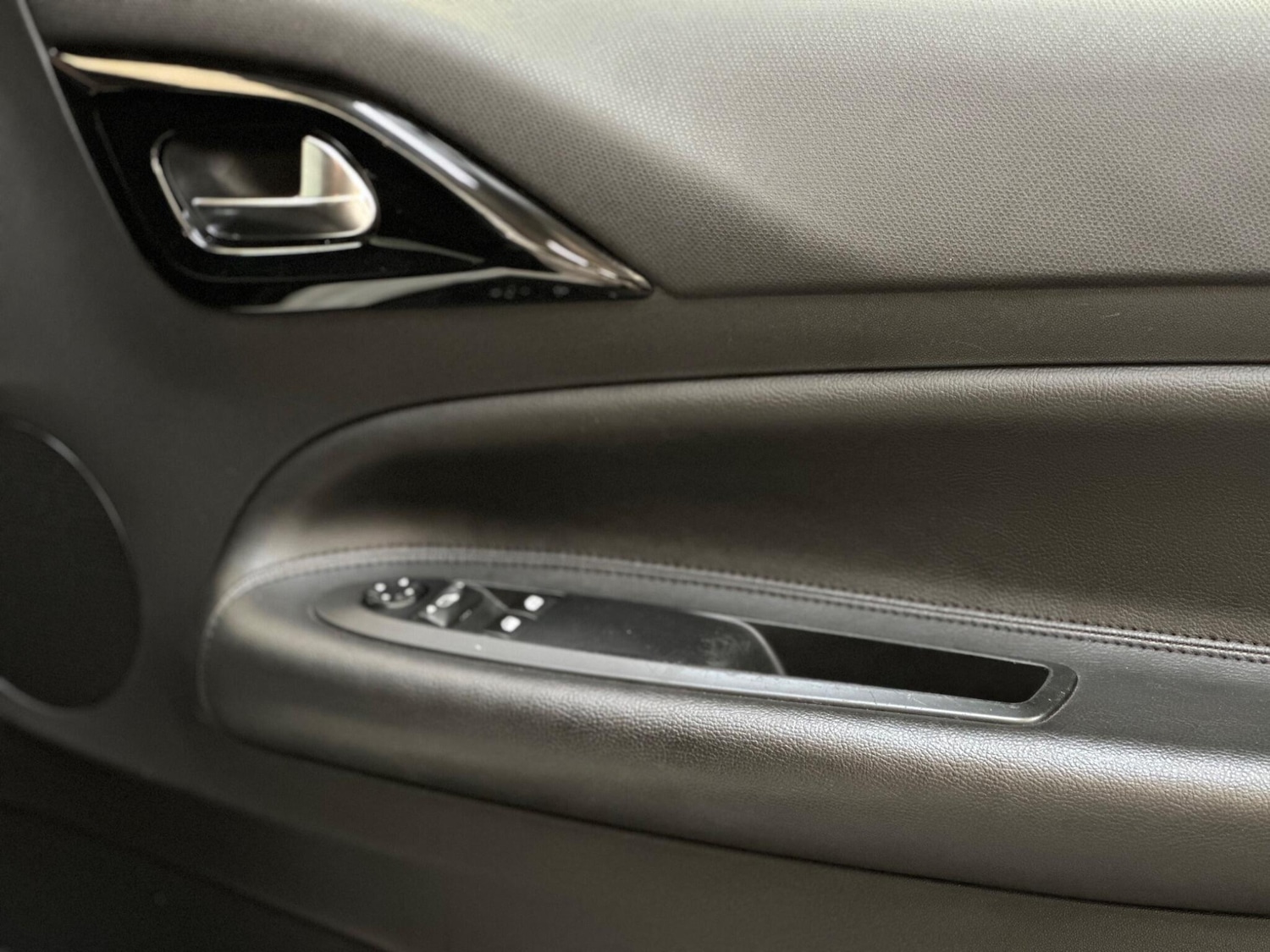 Used Citroen DS3 for sale - 78141498: Photo 28