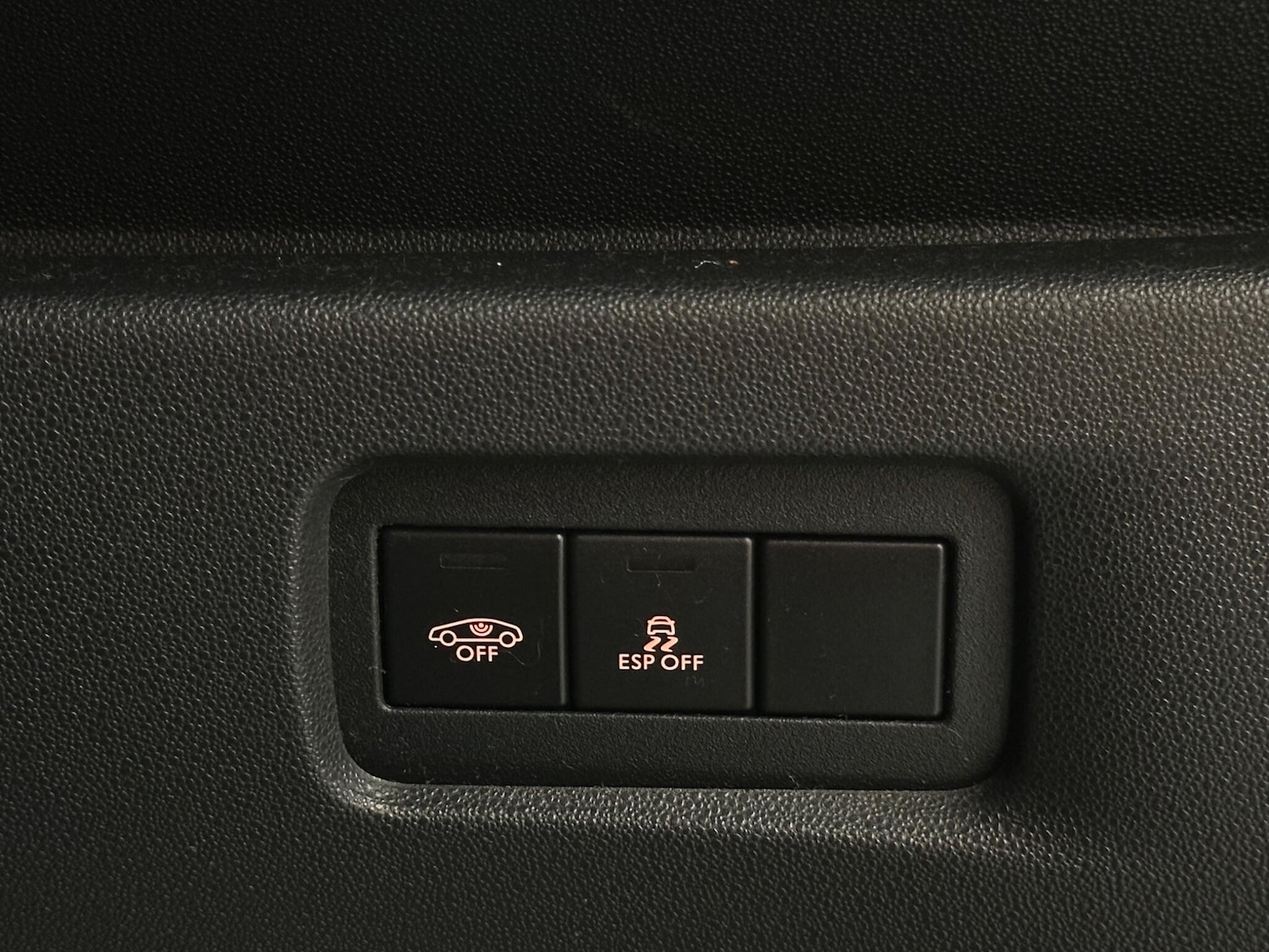 Used Citroen DS3 for sale - 78141498: Photo 29