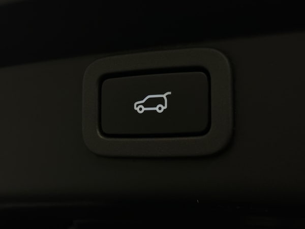Used Jaguar I-Pace 2018 for sale - 76239444: Photo 40