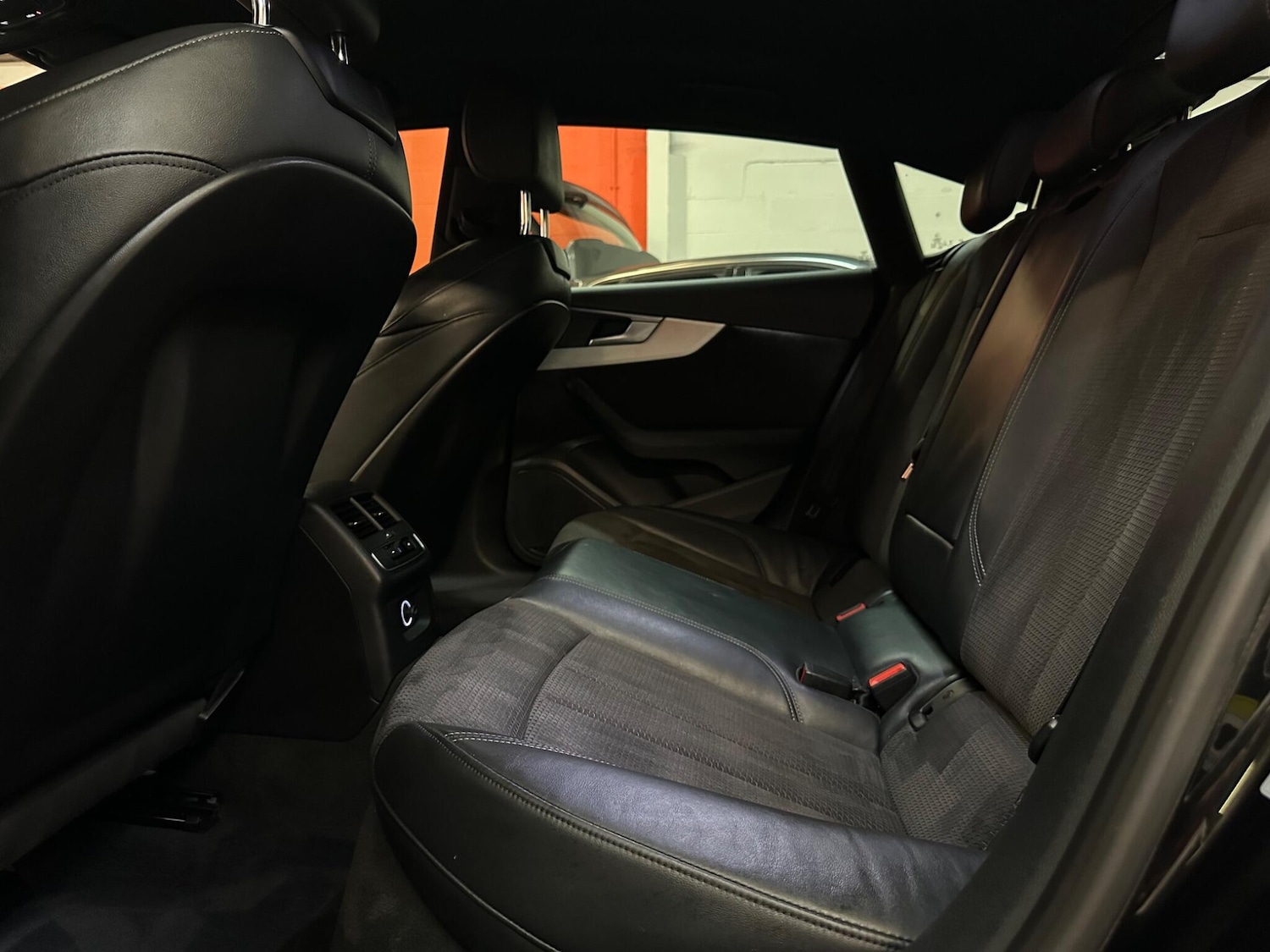 Used Audi A5 2018 for sale - 77853314: Photo 19