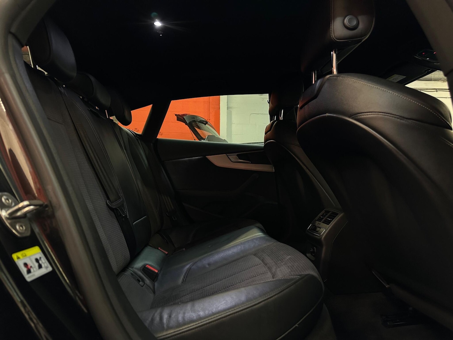 Used Audi A5 2018 for sale - 77853314: Photo 20