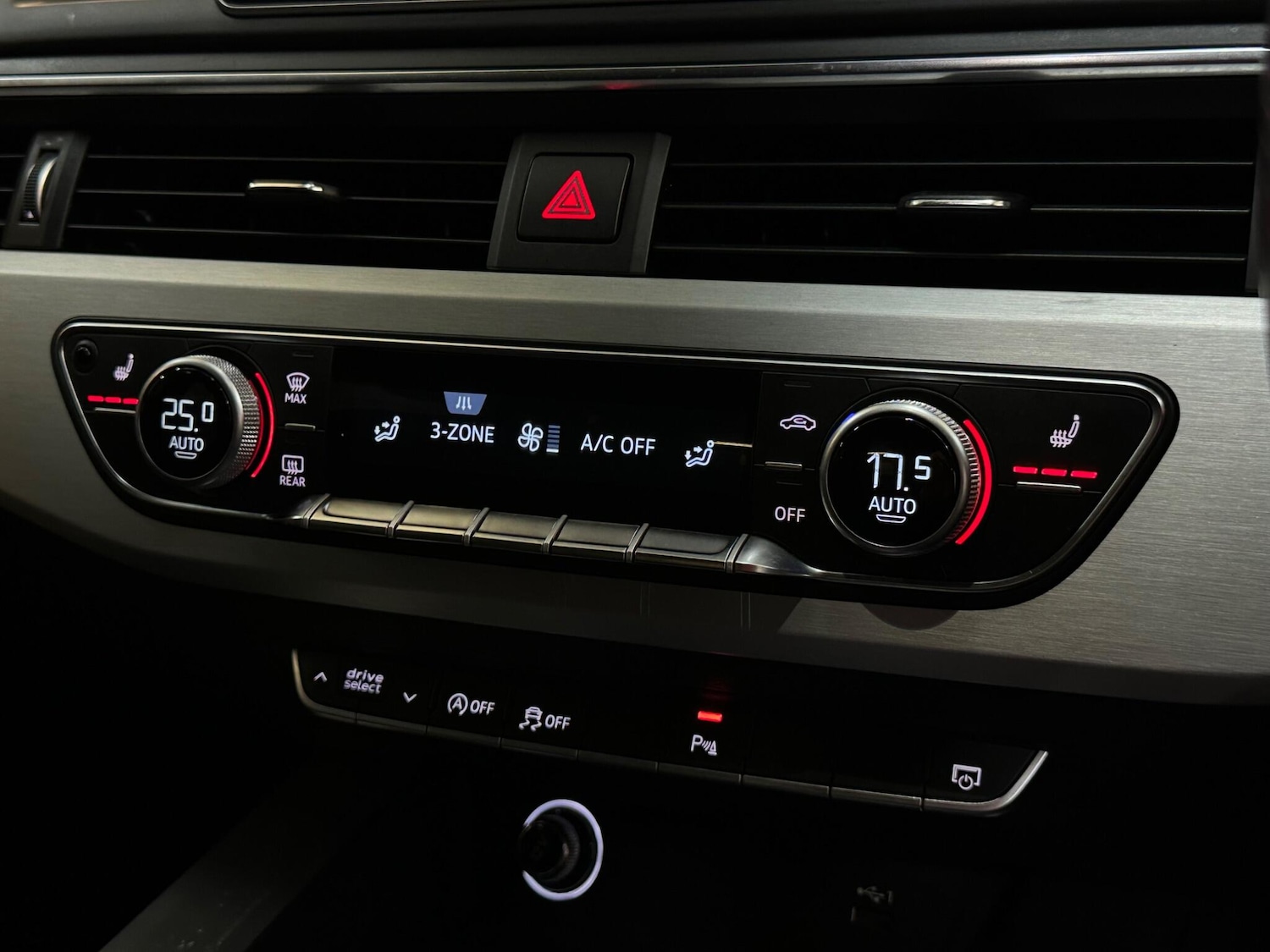 Used Audi A5 2018 for sale - 77853314: Photo 29