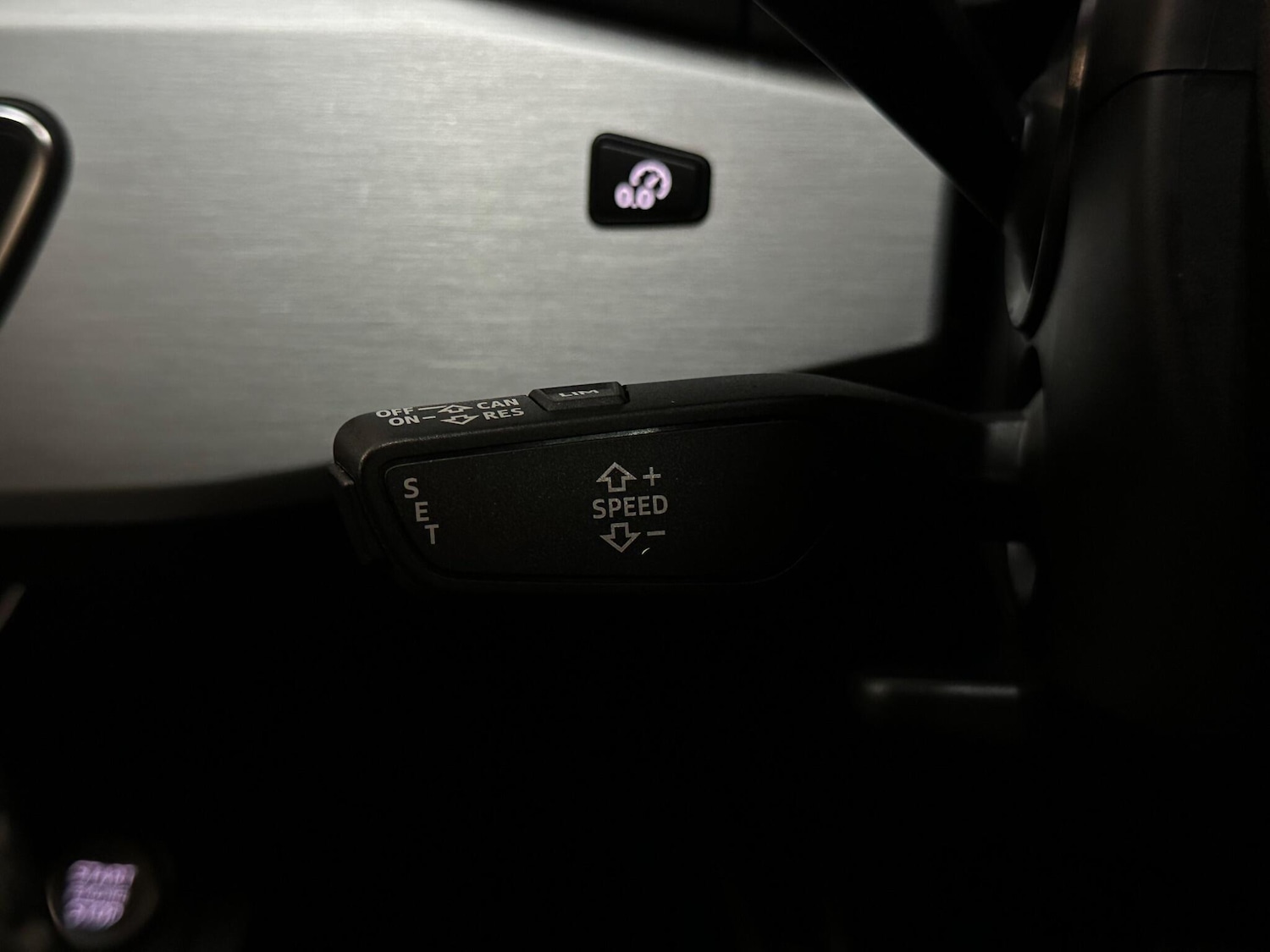 Used Audi A5 2018 for sale - 77853314: Photo 33