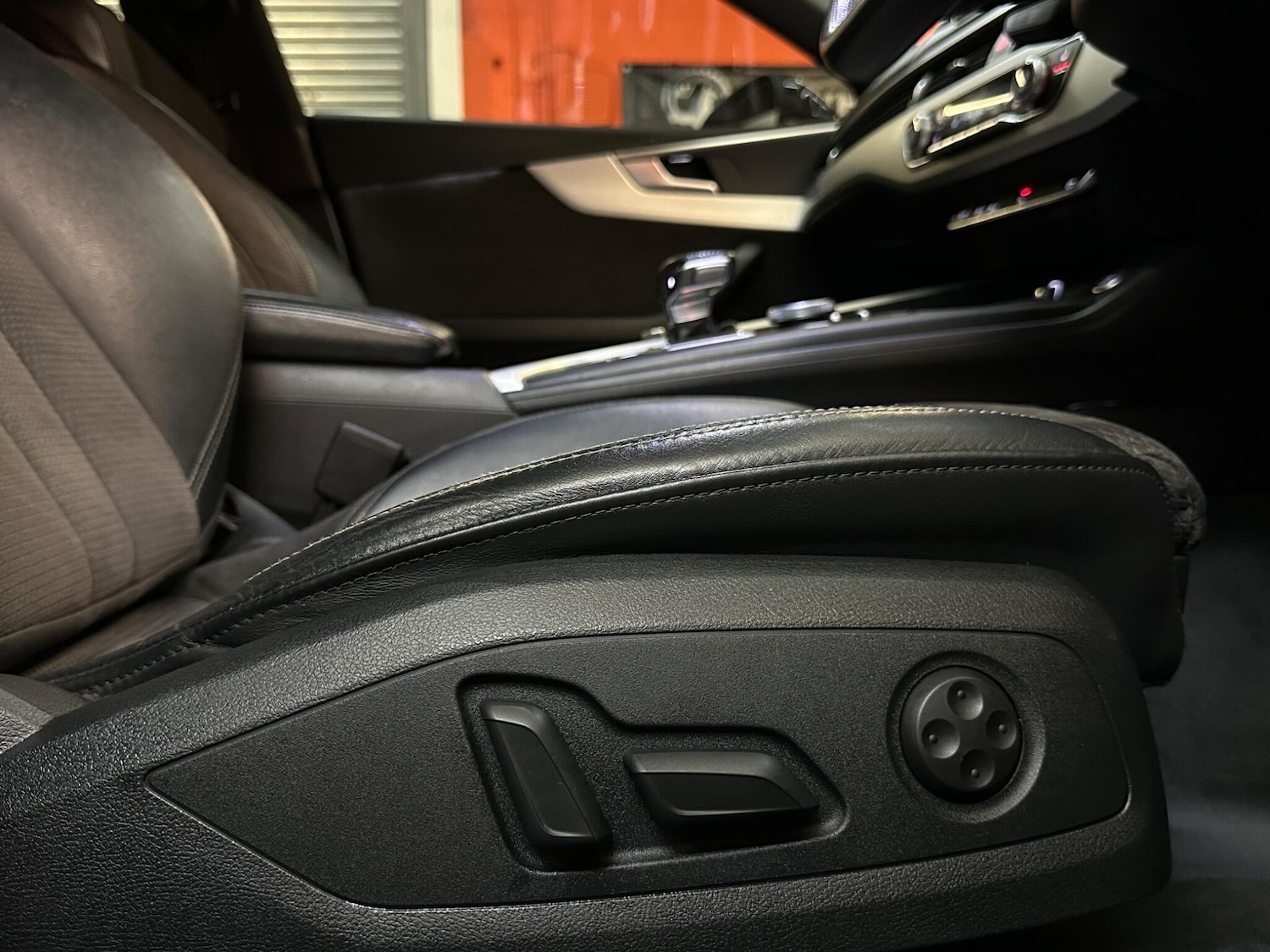 Used Audi A5 2018 for sale - 77853314: Photo 34