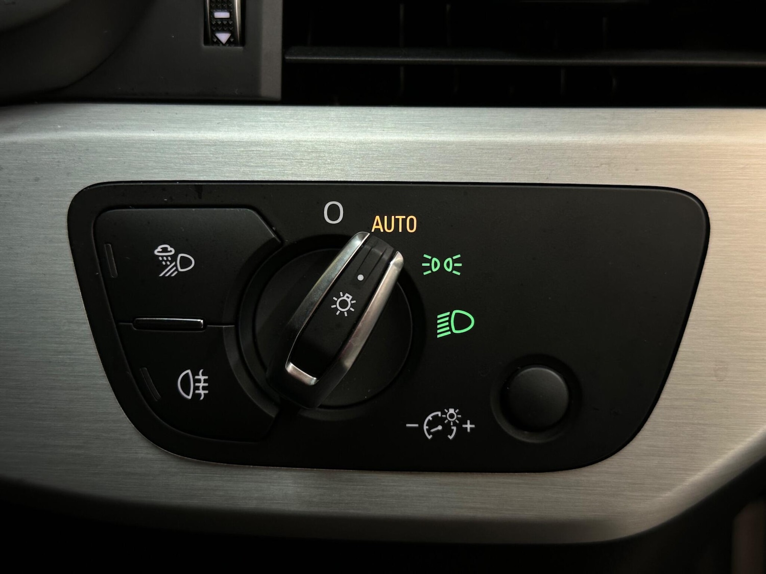 Used Audi A5 2018 for sale - 77853314: Photo 36